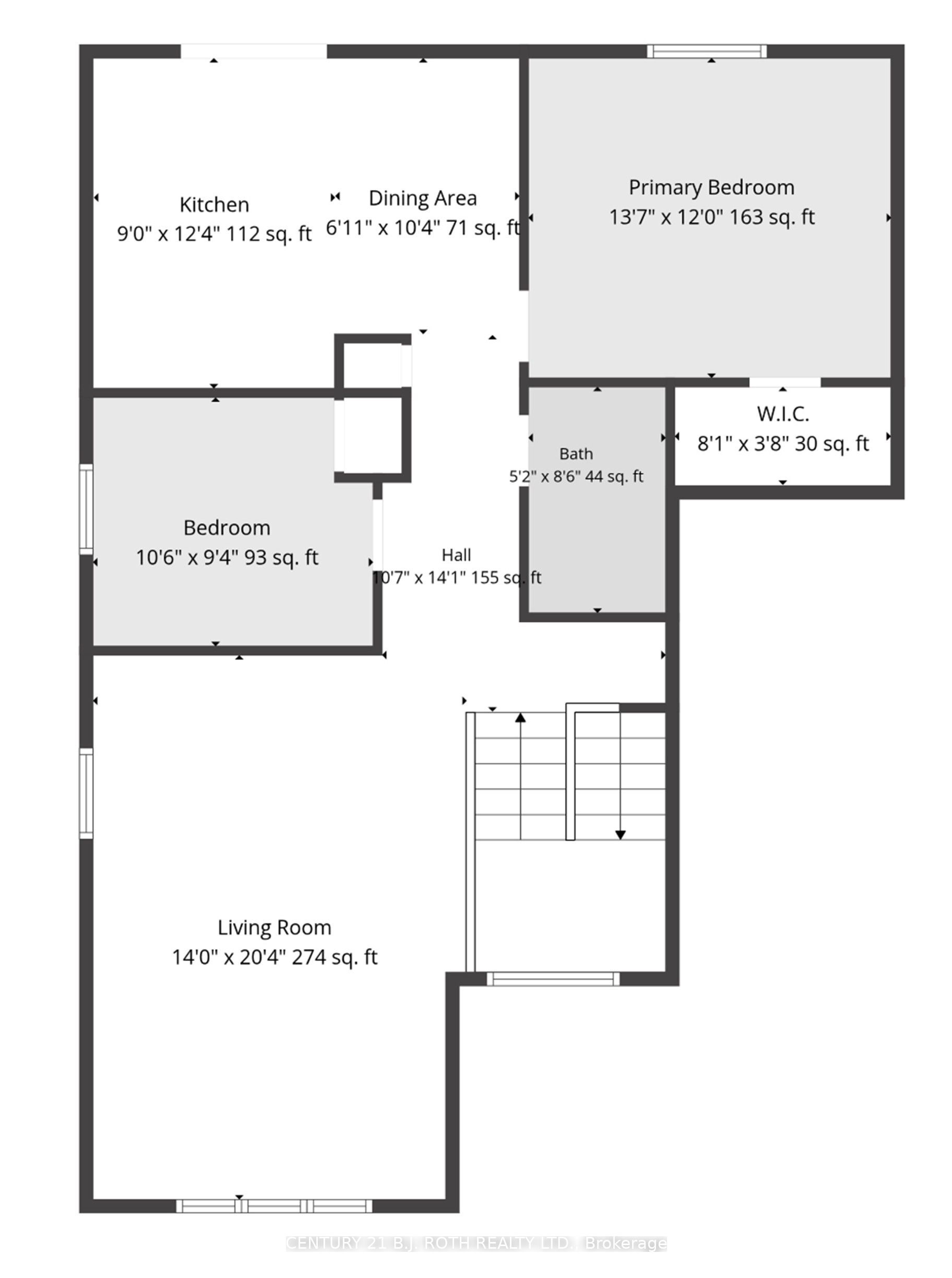 25 Cranberry Lane Property Photo 26