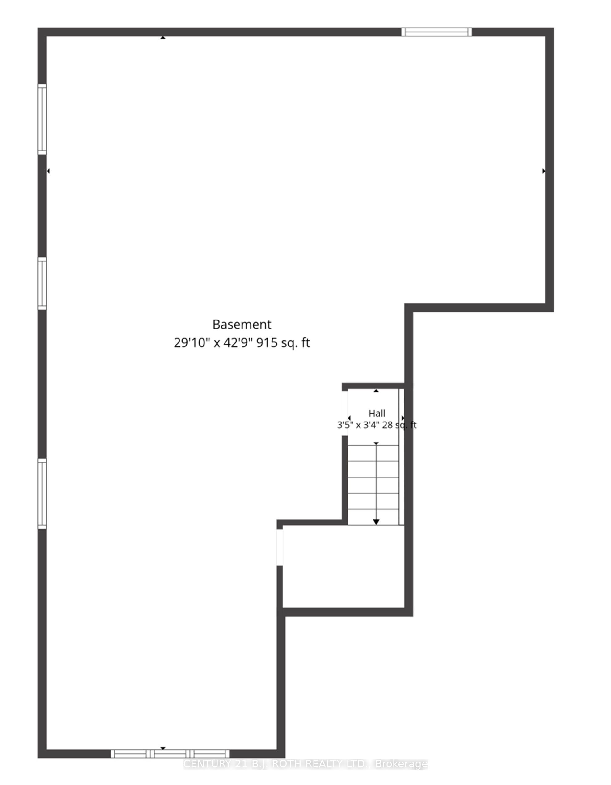 25 Cranberry Lane Property Photo 27