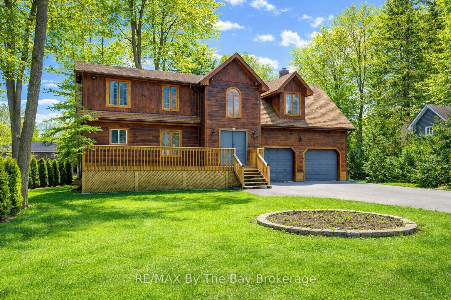 646 Oxbow Park Drive Property Photo 7