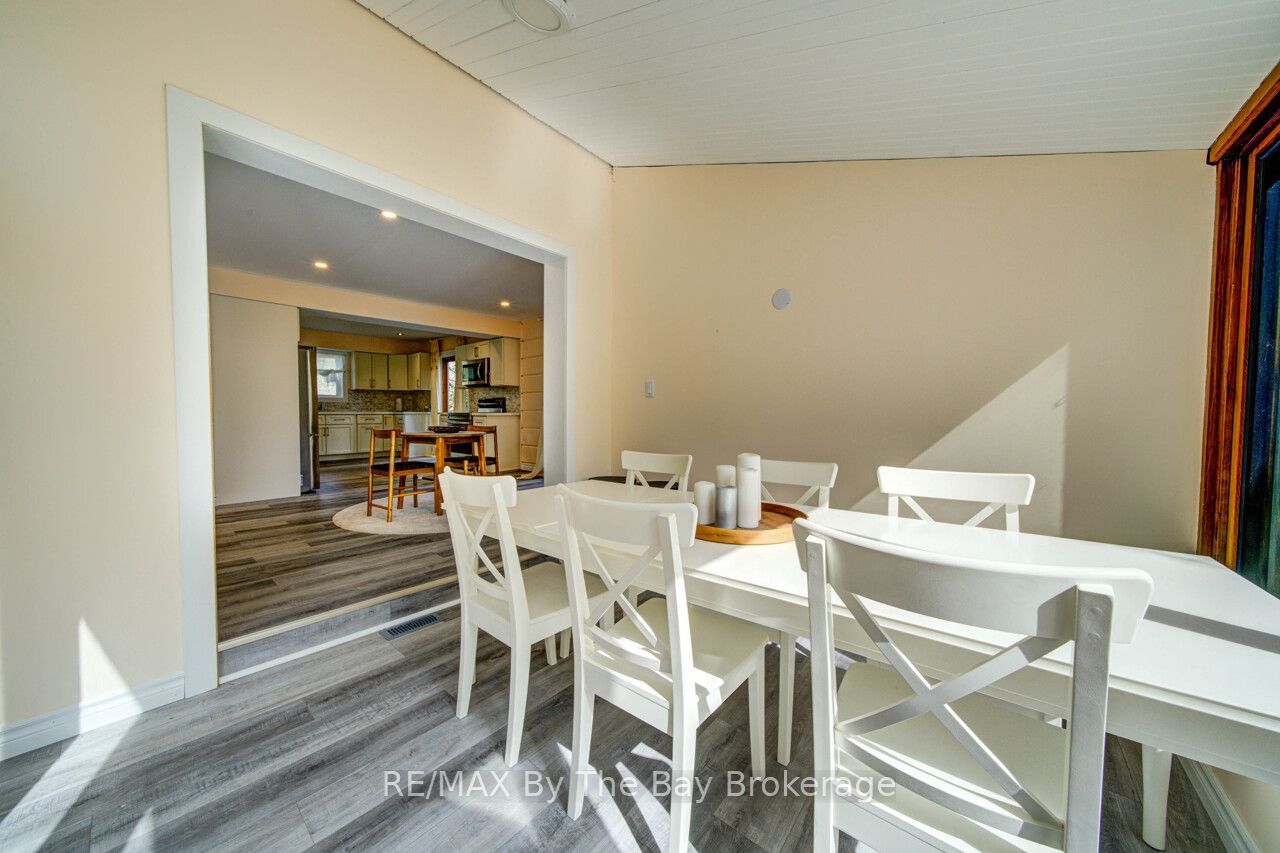646 Oxbow Park Drive Property Photo 29