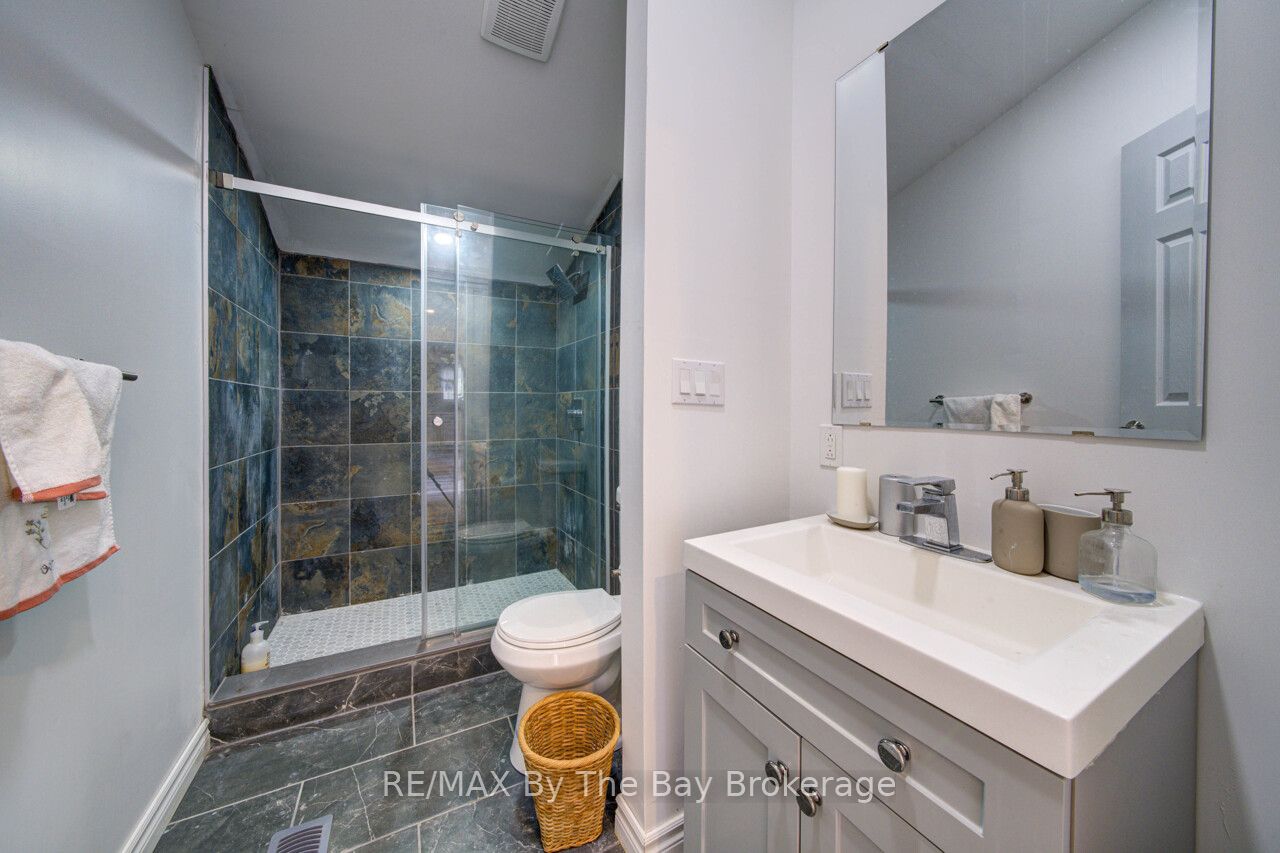 646 Oxbow Park Drive Property Photo 30