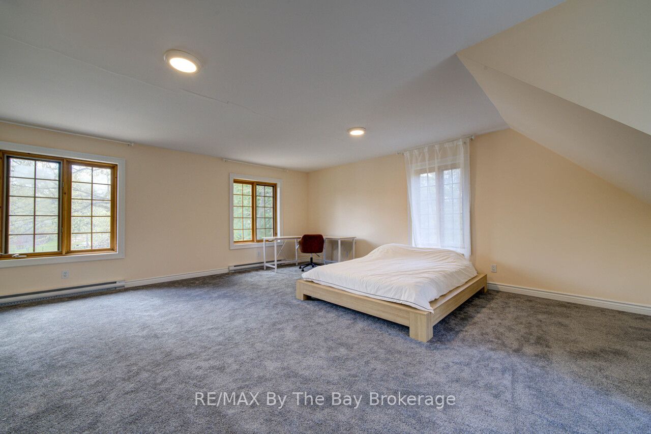 646 Oxbow Park Drive Property Photo 33