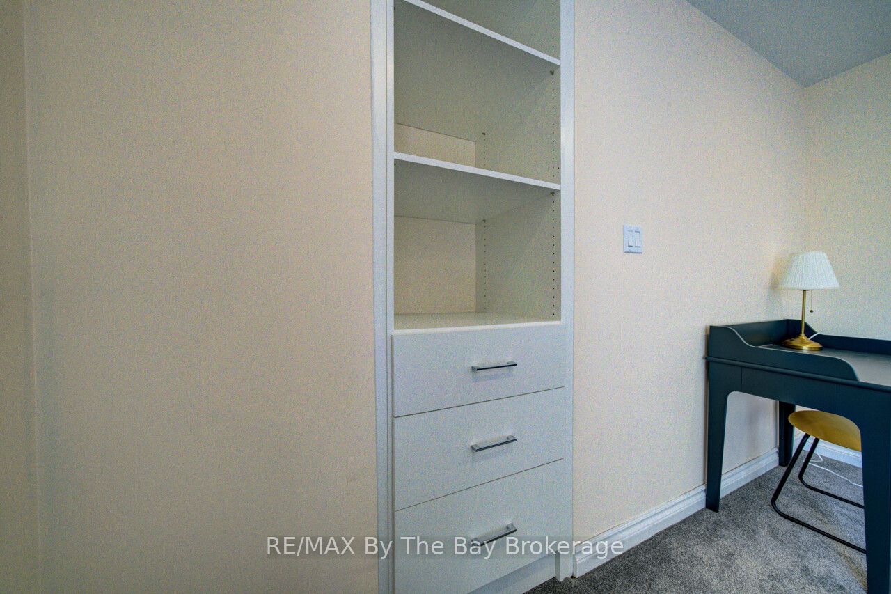 646 Oxbow Park Drive Property Photo 37