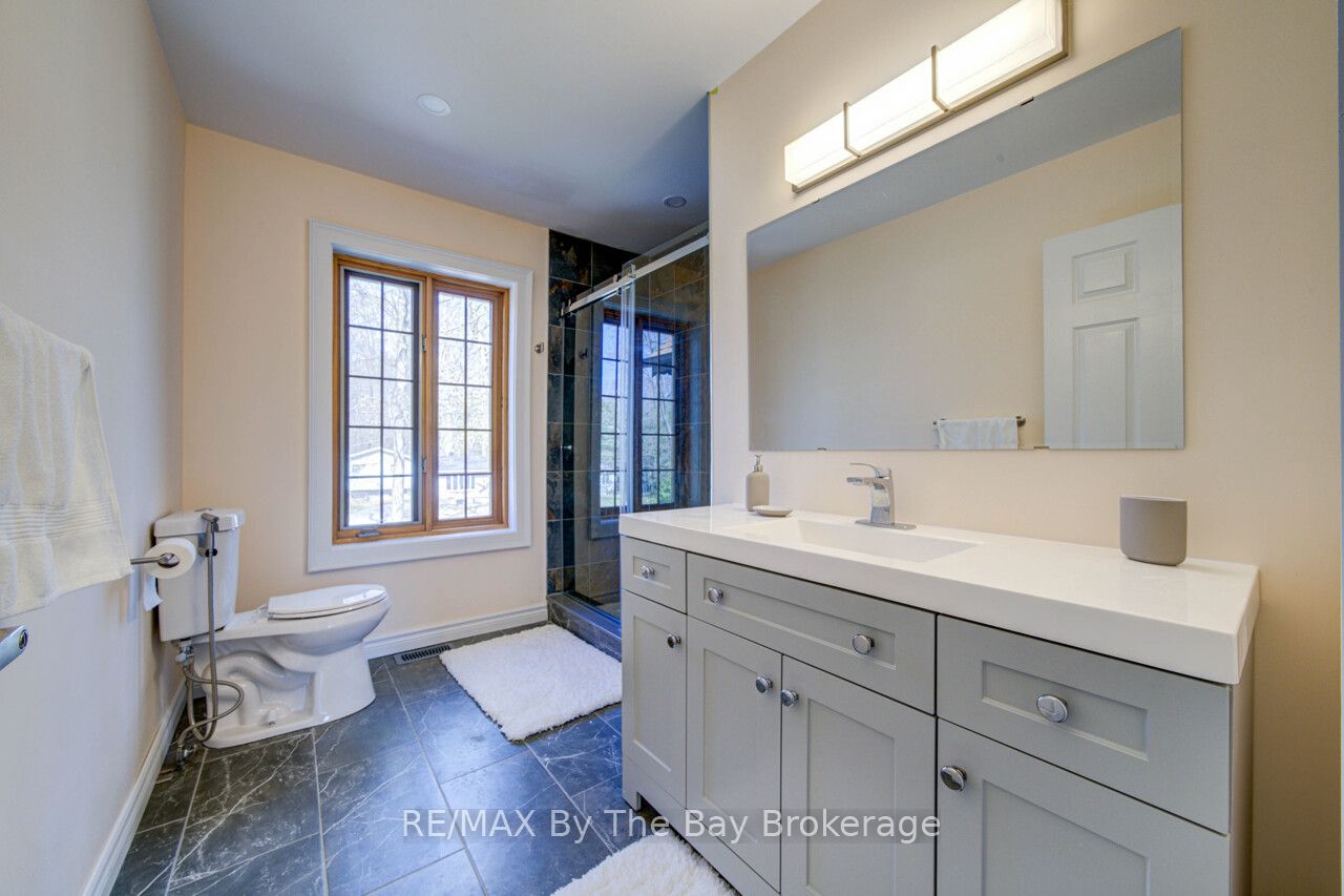 646 Oxbow Park Drive Property Photo 43