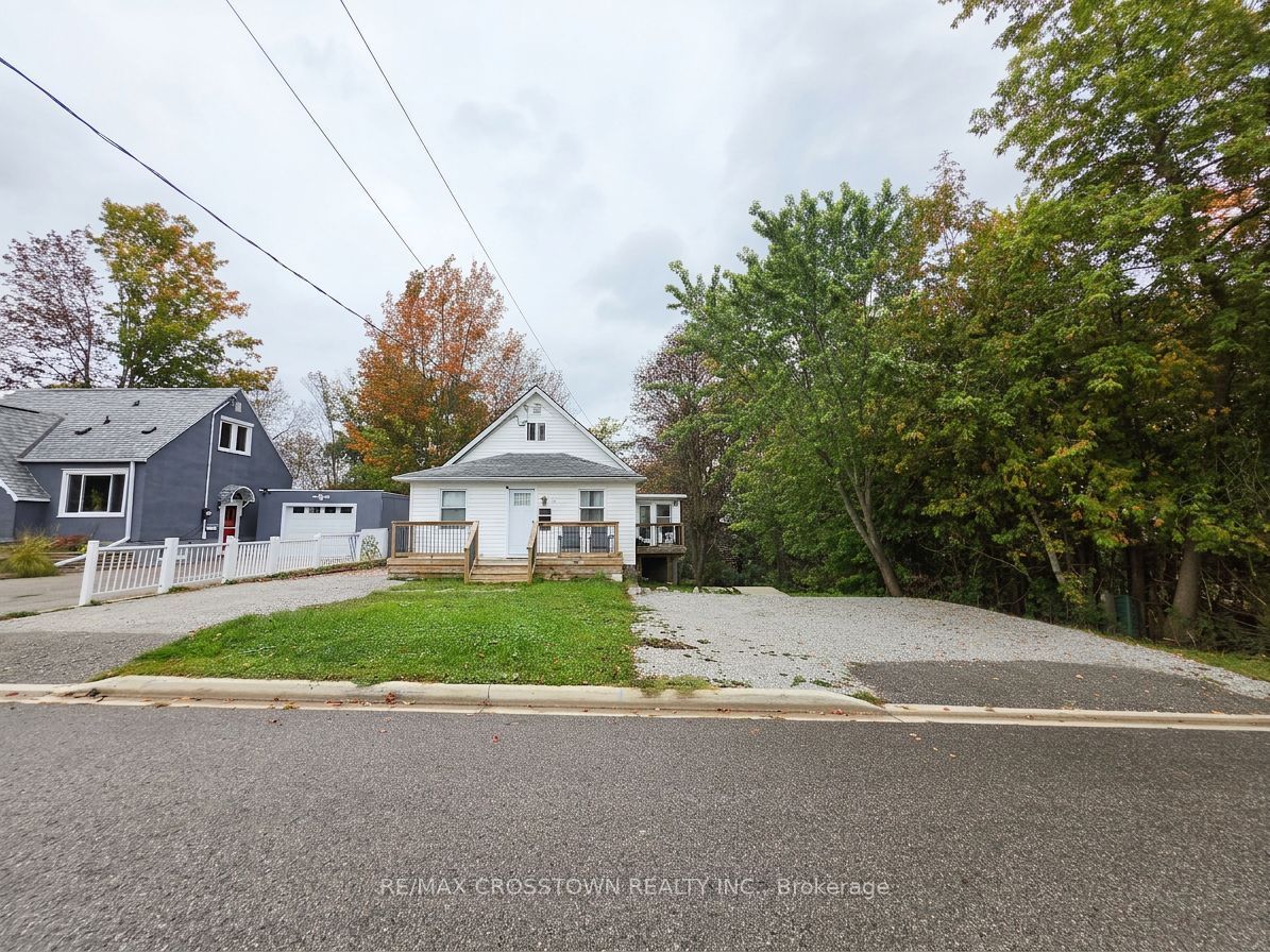 64 Bleeker Street Property Photo 1