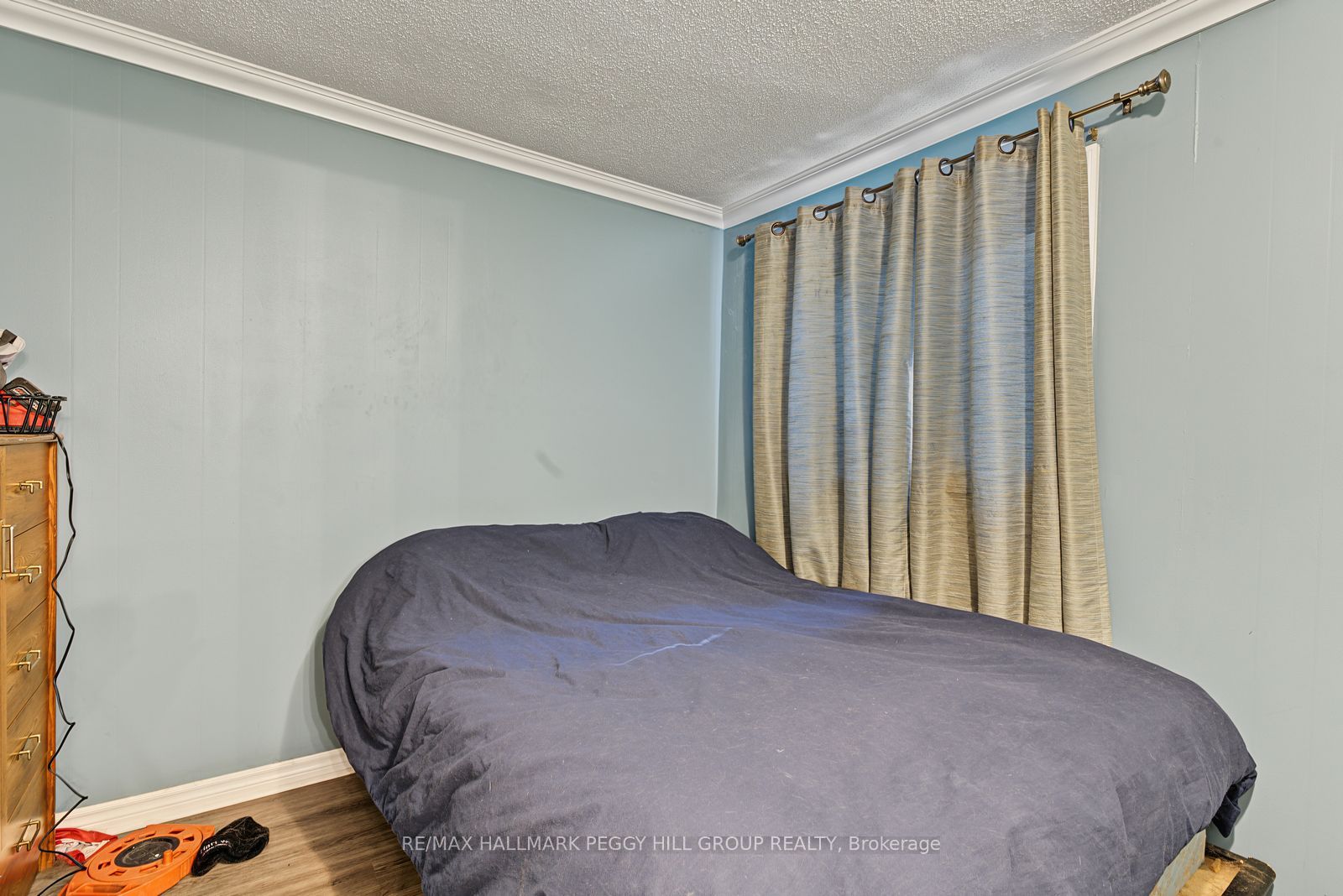 9 Baker Crescent Lower Property Photo 5
