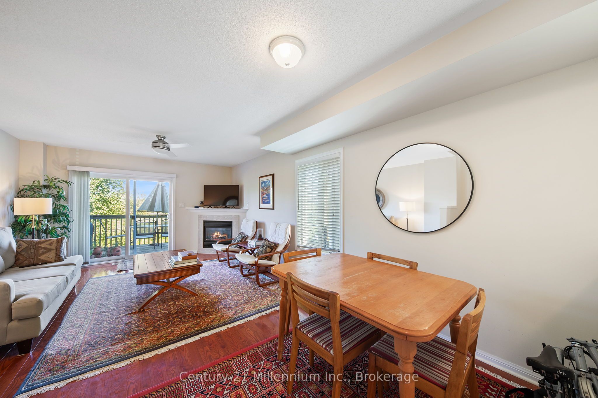 75 Green Briar Drive Property Photo 6