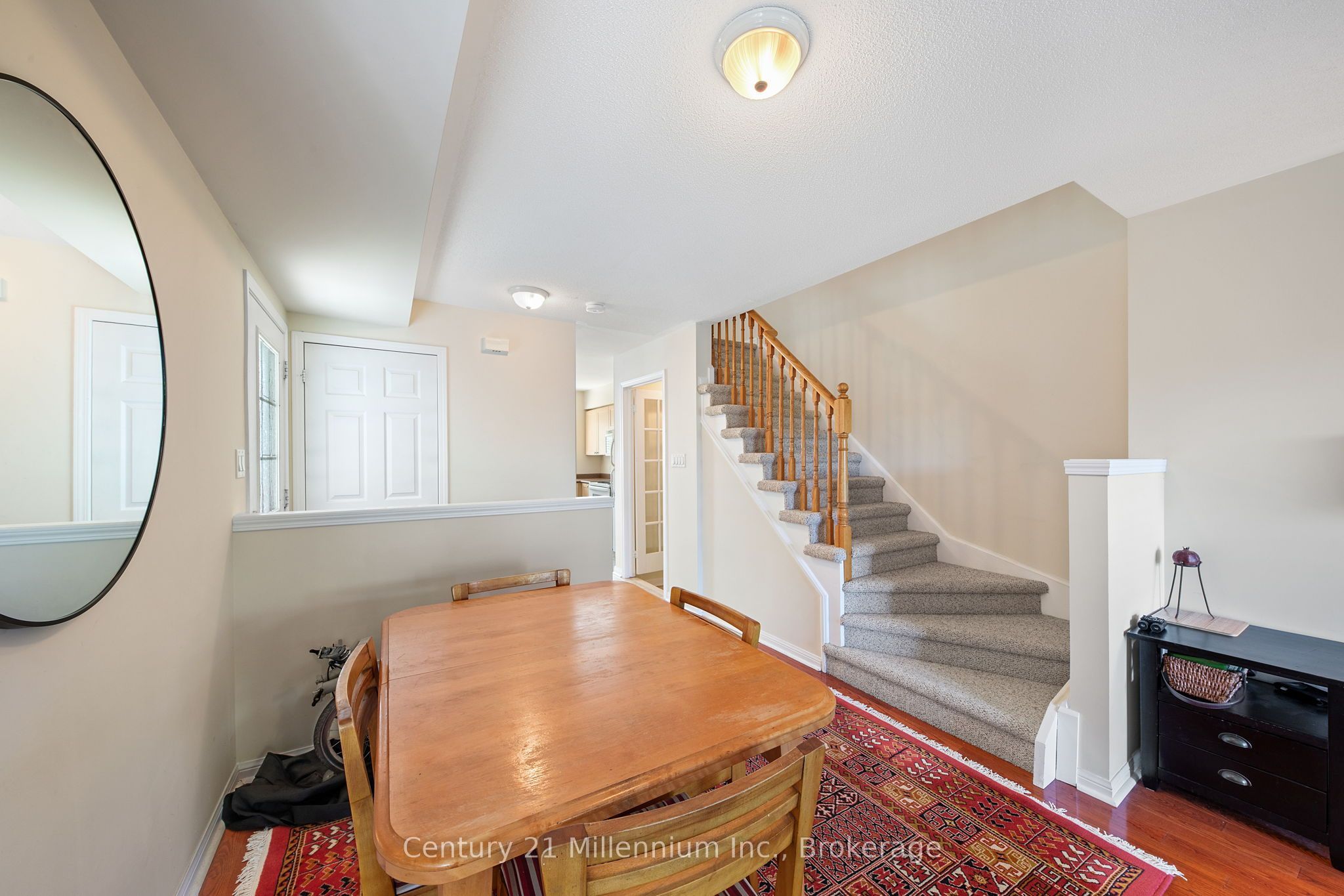 75 Green Briar Drive Property Photo 7