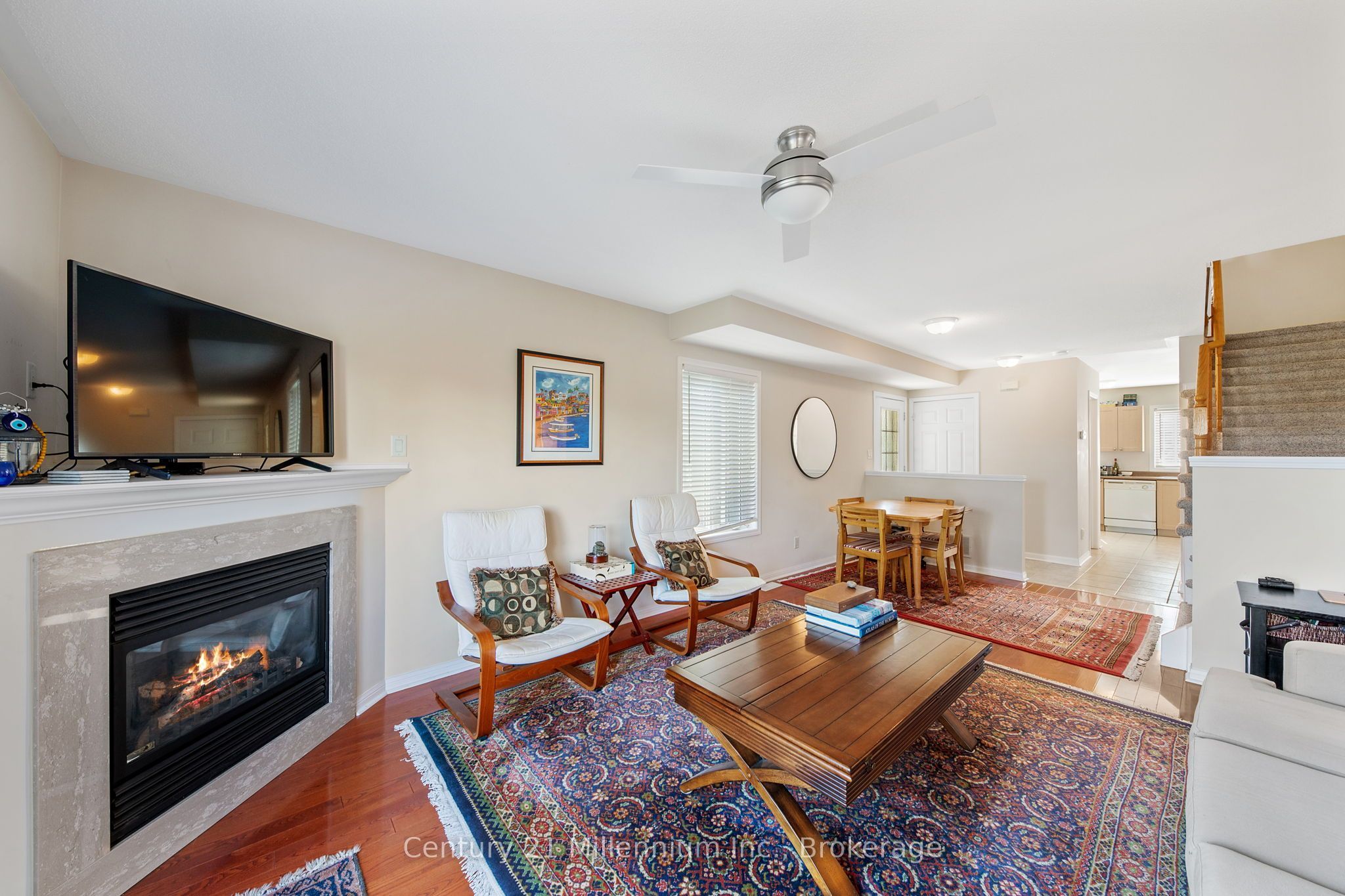 75 Green Briar Drive Property Photo 8