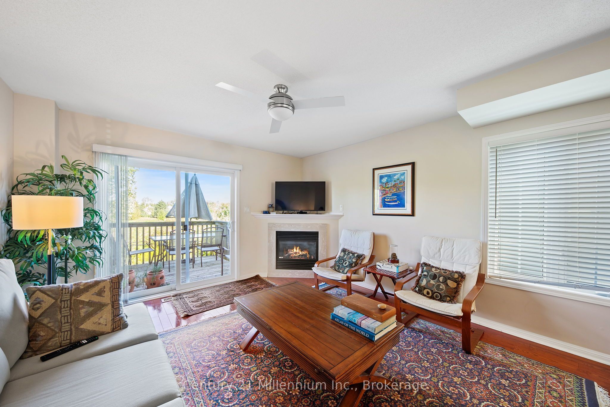 75 Green Briar Drive Property Photo 9