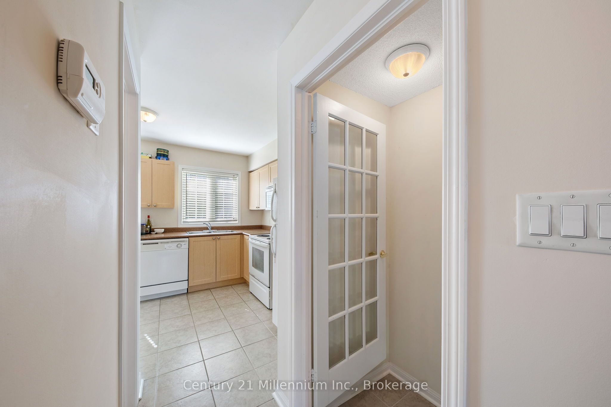 75 Green Briar Drive Property Photo 12