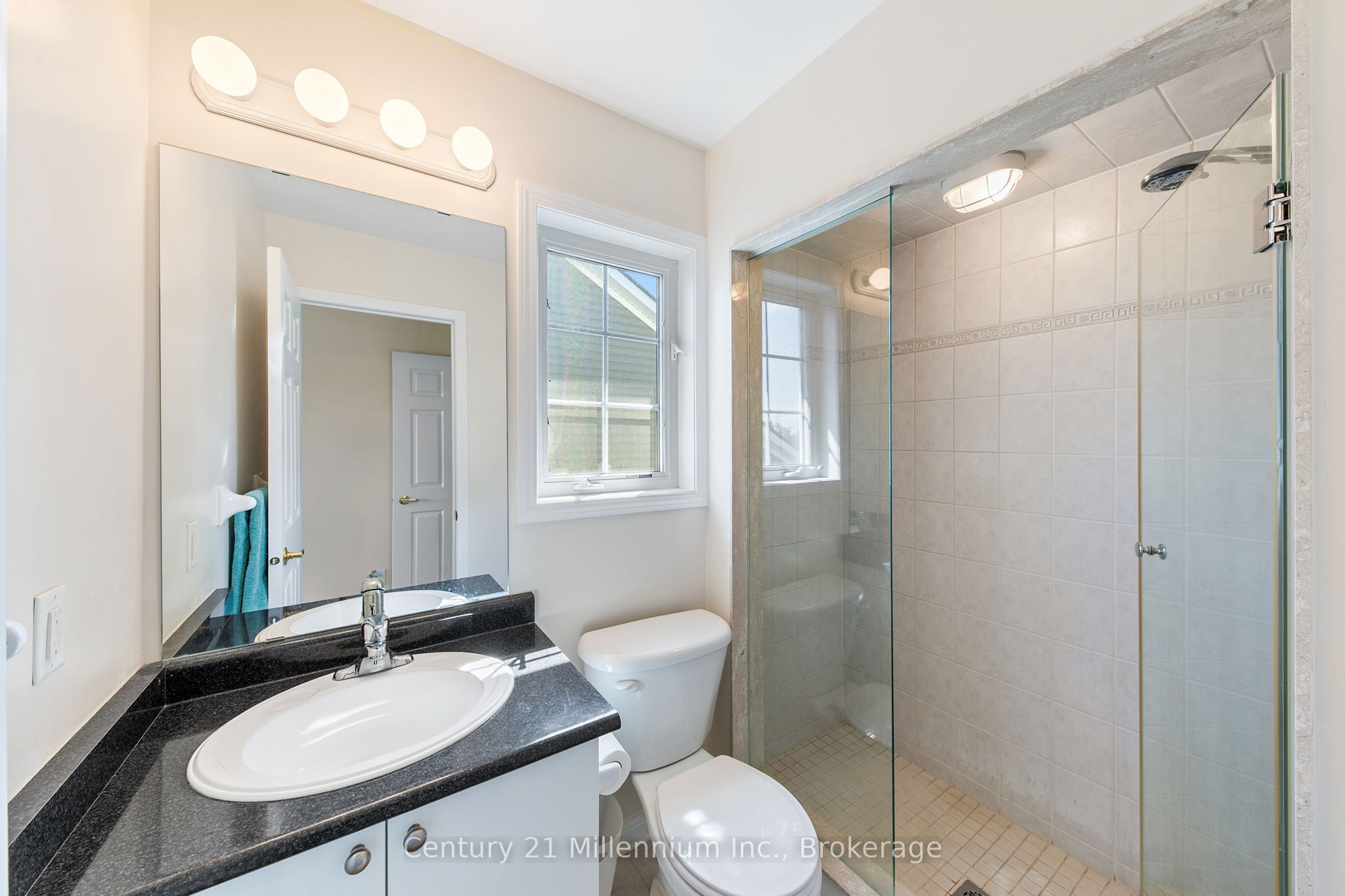 75 Green Briar Drive Property Photo 15