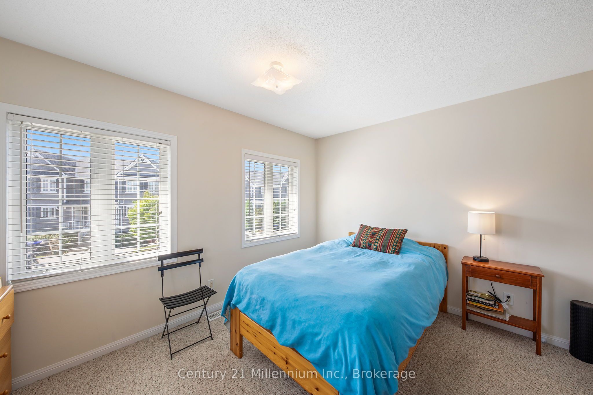 75 Green Briar Drive Property Photo 16