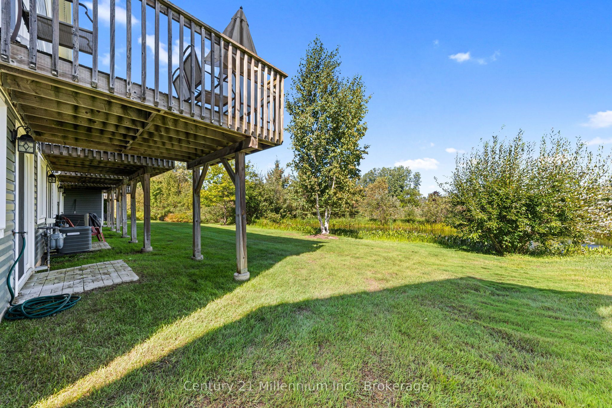 75 Green Briar Drive Property Photo 22