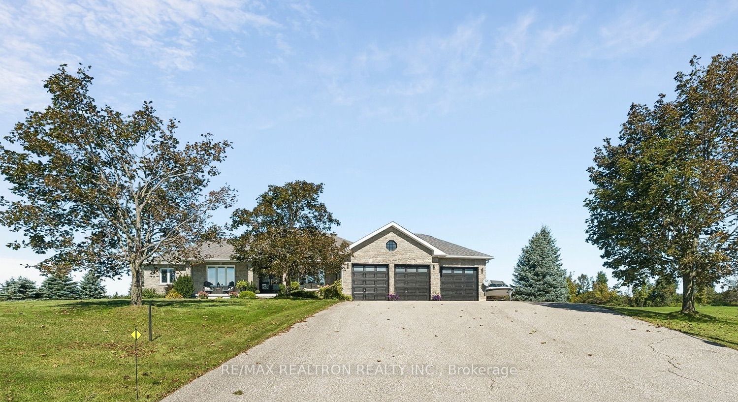 14 Lauder Road Property Photo 2