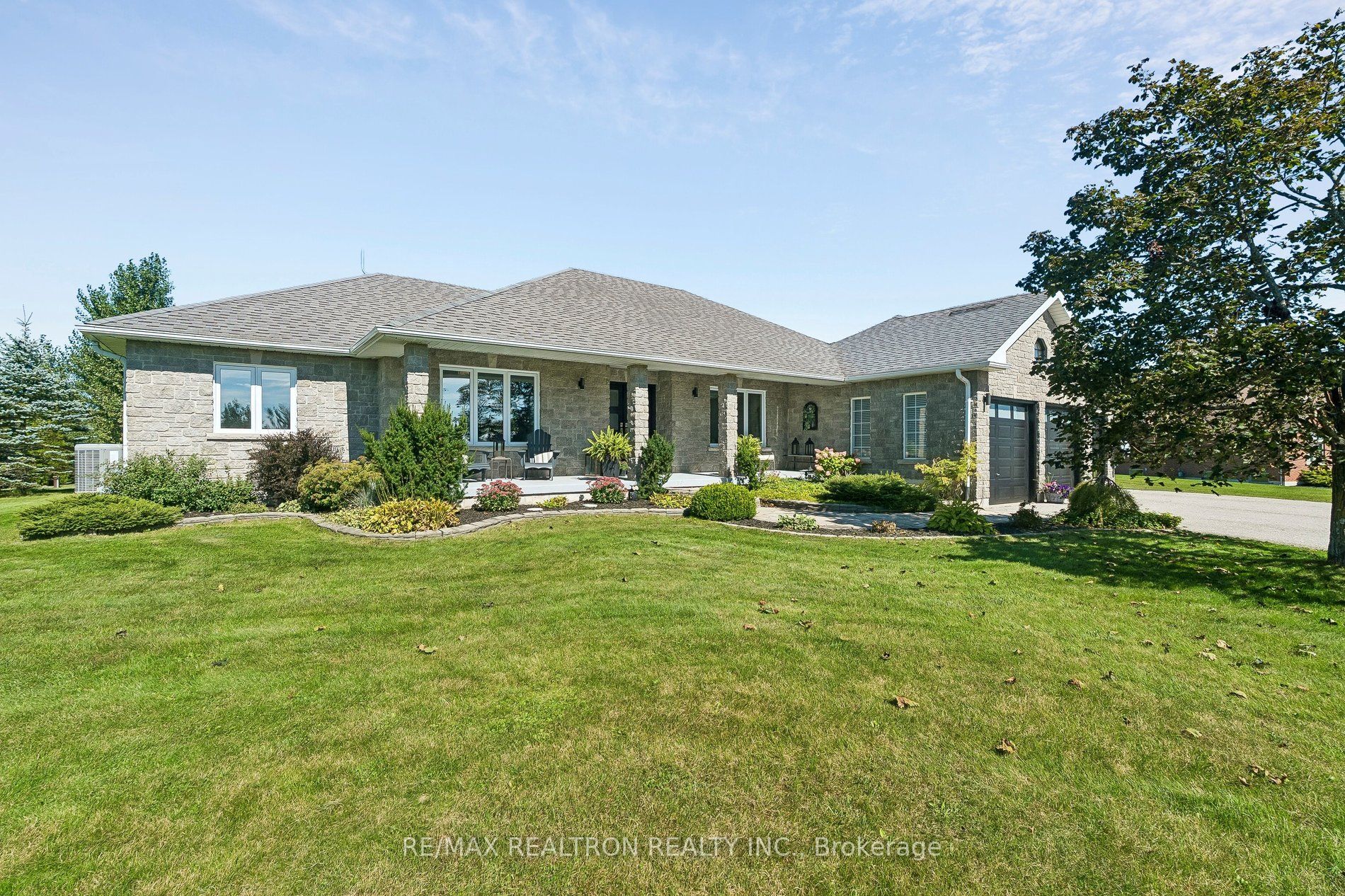 14 Lauder Road Property Photo 3