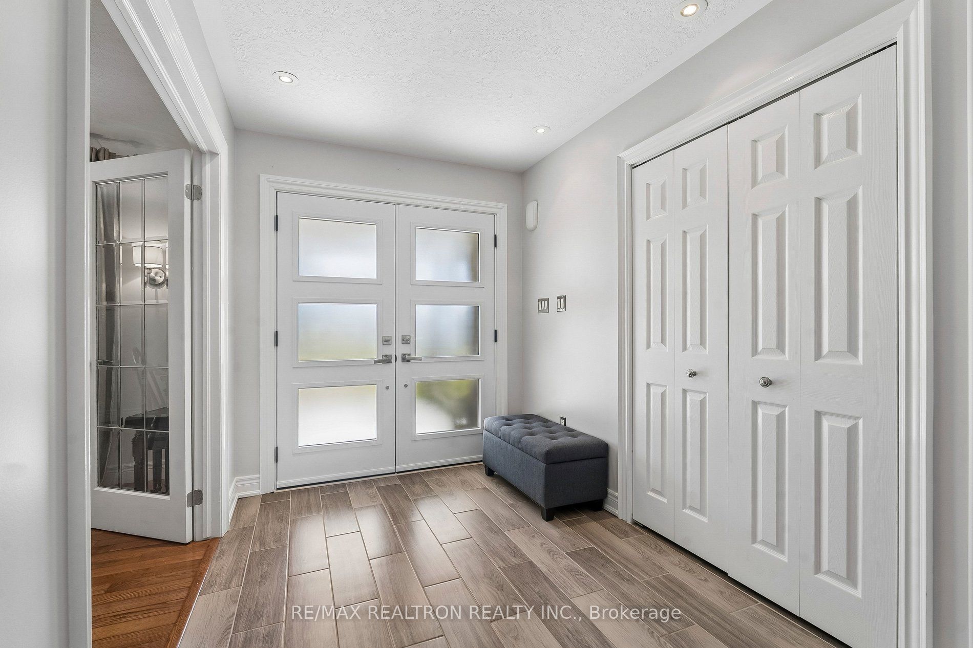 14 Lauder Road Property Photo 5