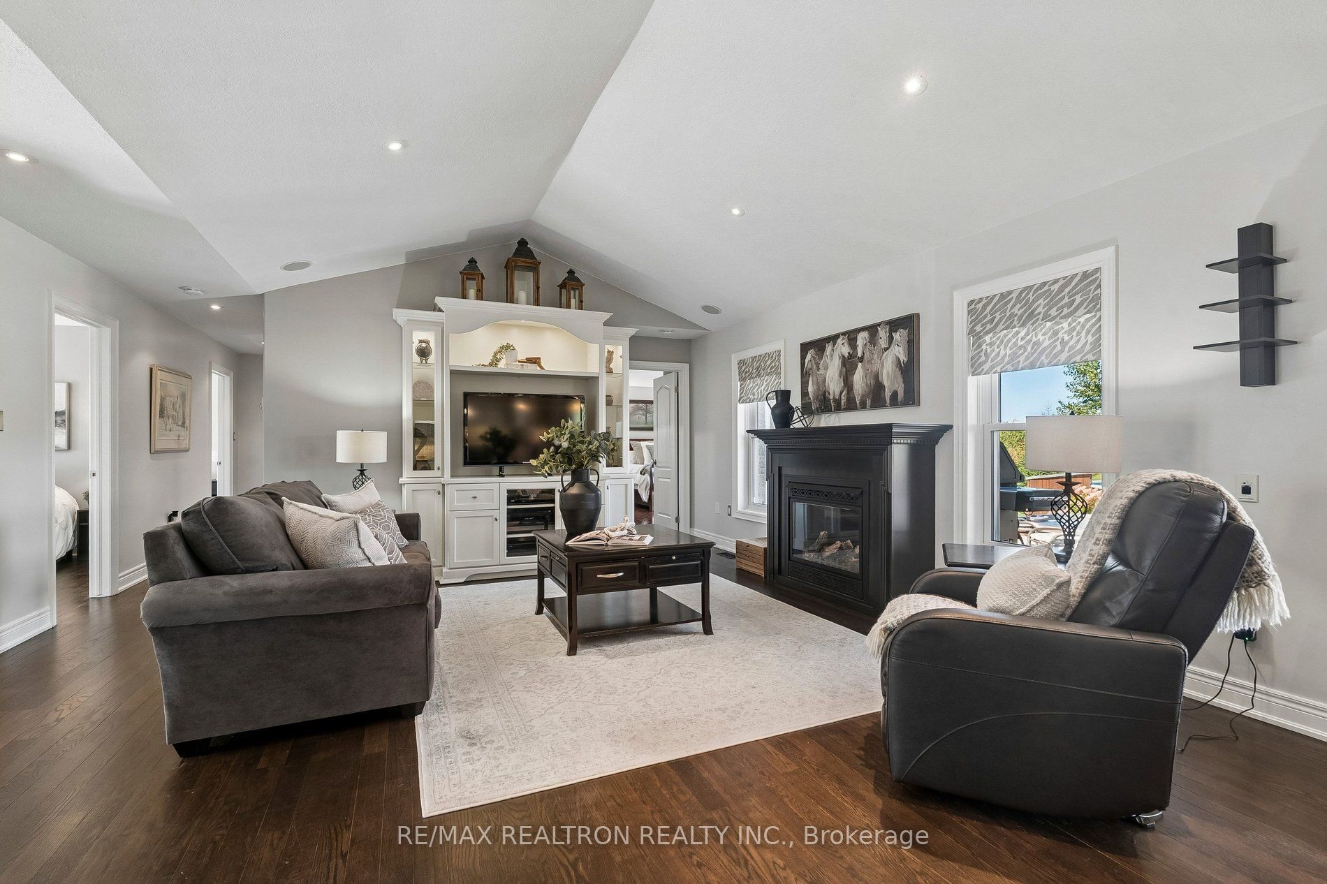 14 Lauder Road Property Photo 6