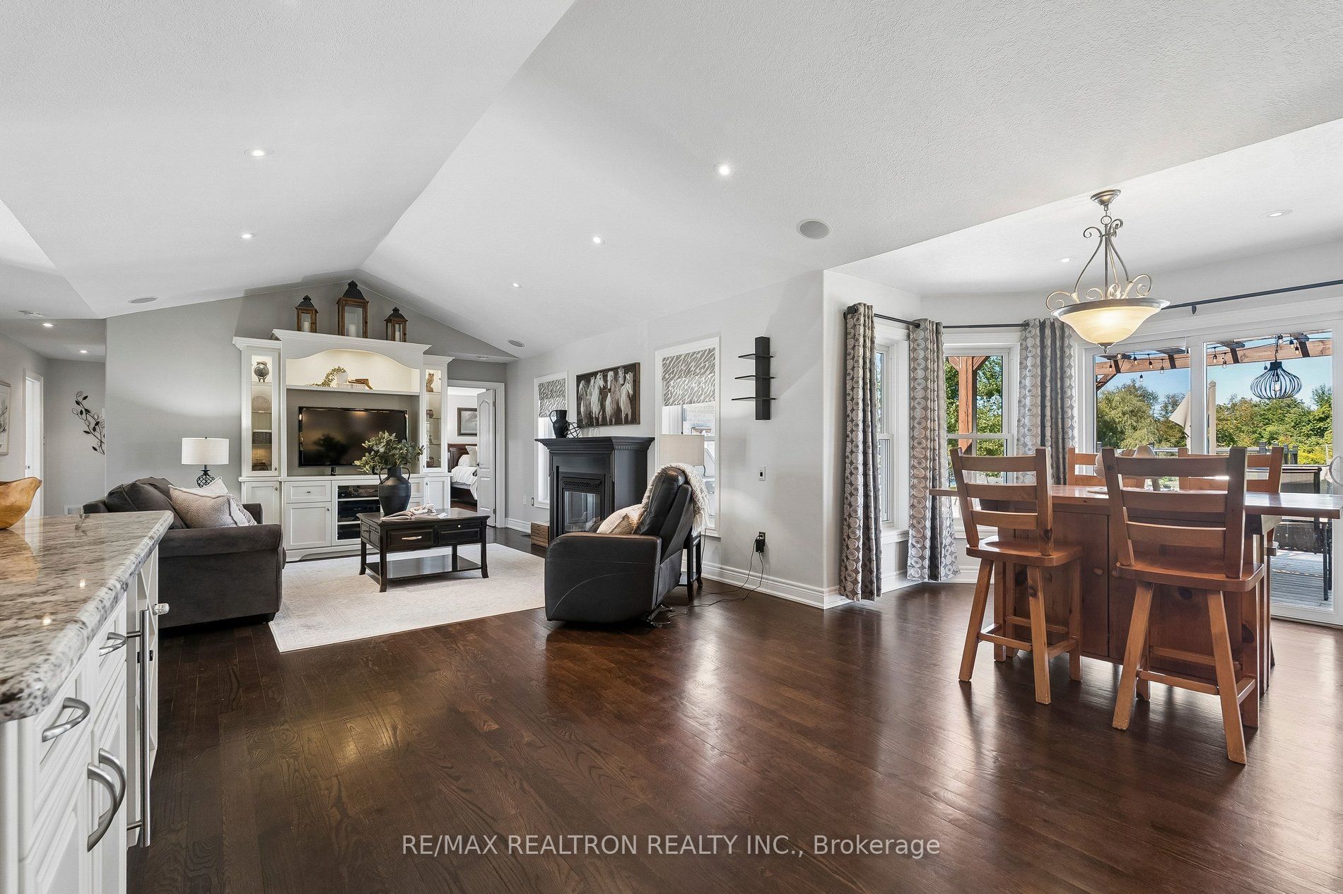 14 Lauder Road Property Photo 7