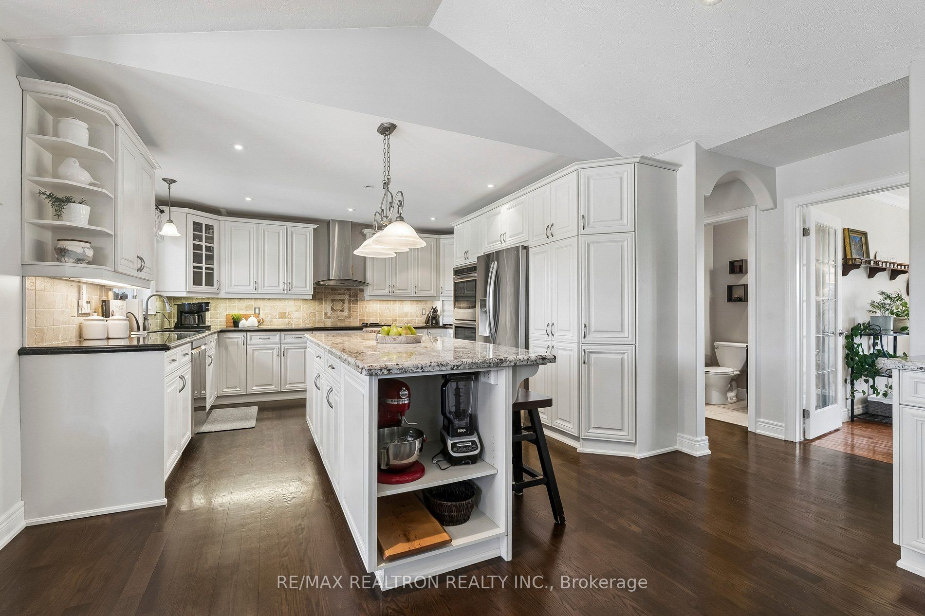 14 Lauder Road Property Photo 12