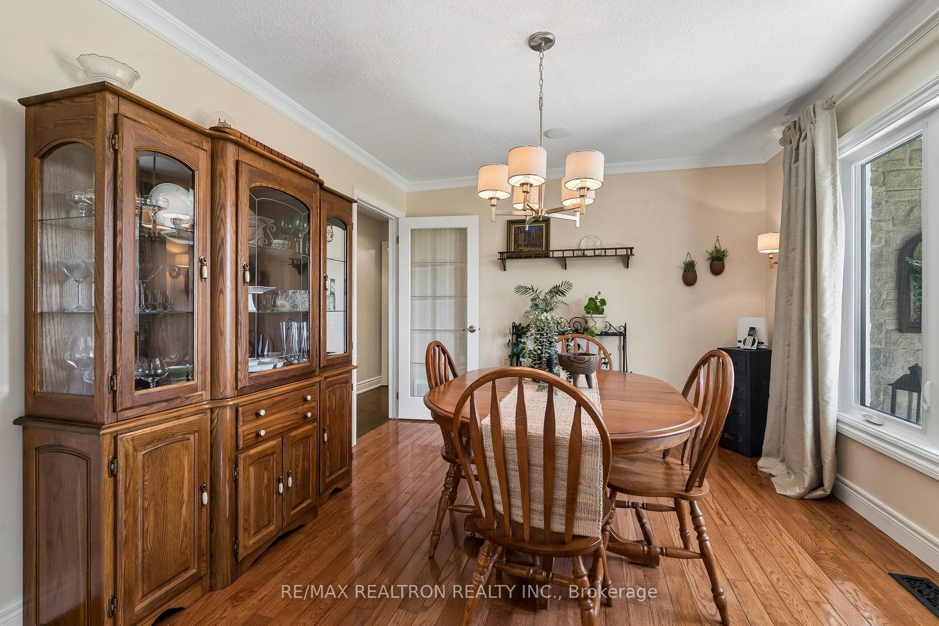 14 Lauder Road Property Photo 14