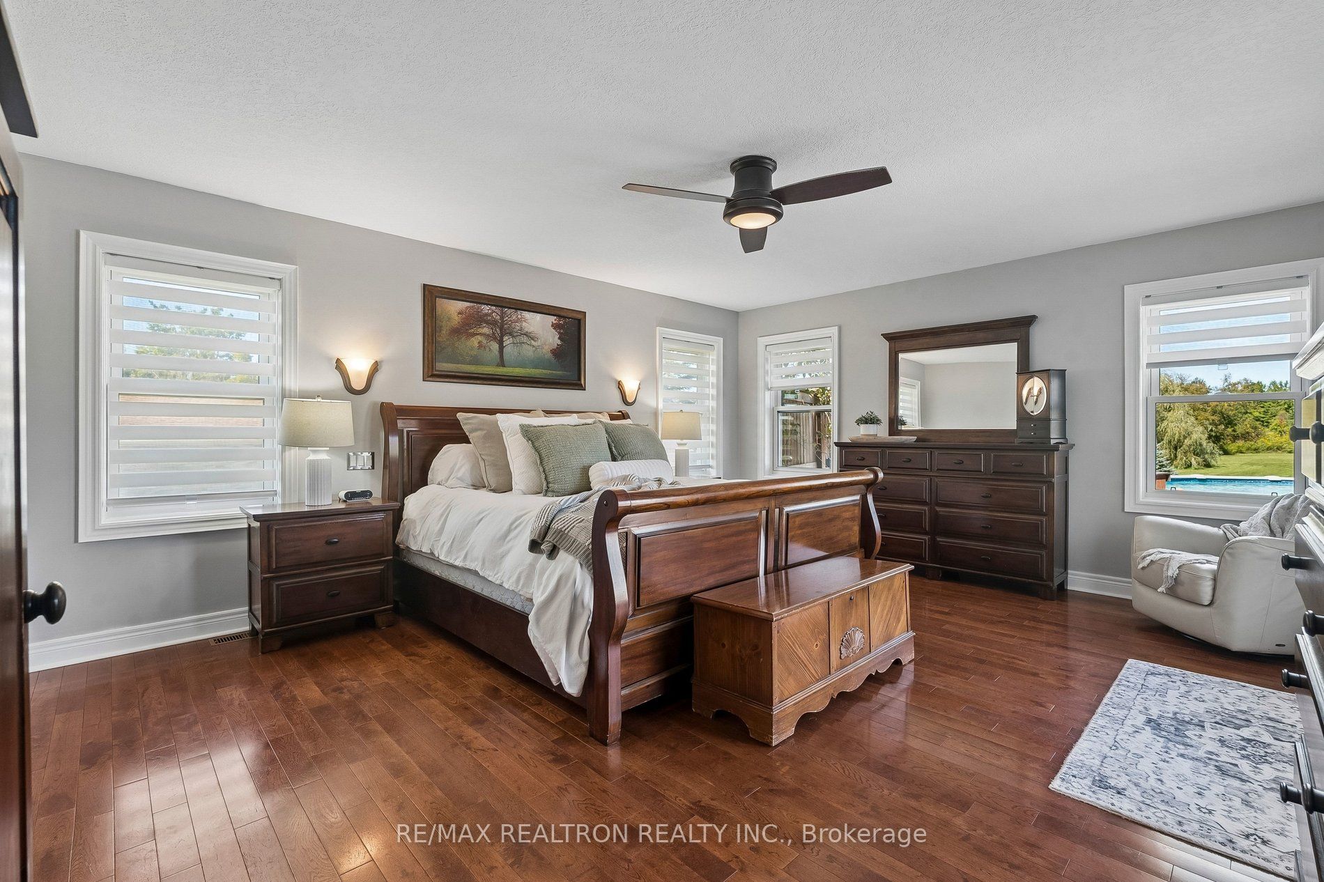 14 Lauder Road Property Photo 15
