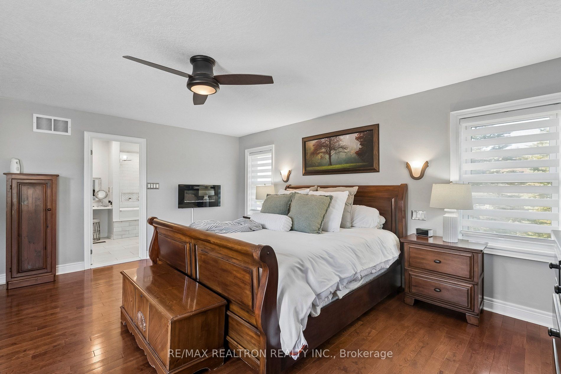 14 Lauder Road Property Photo 16