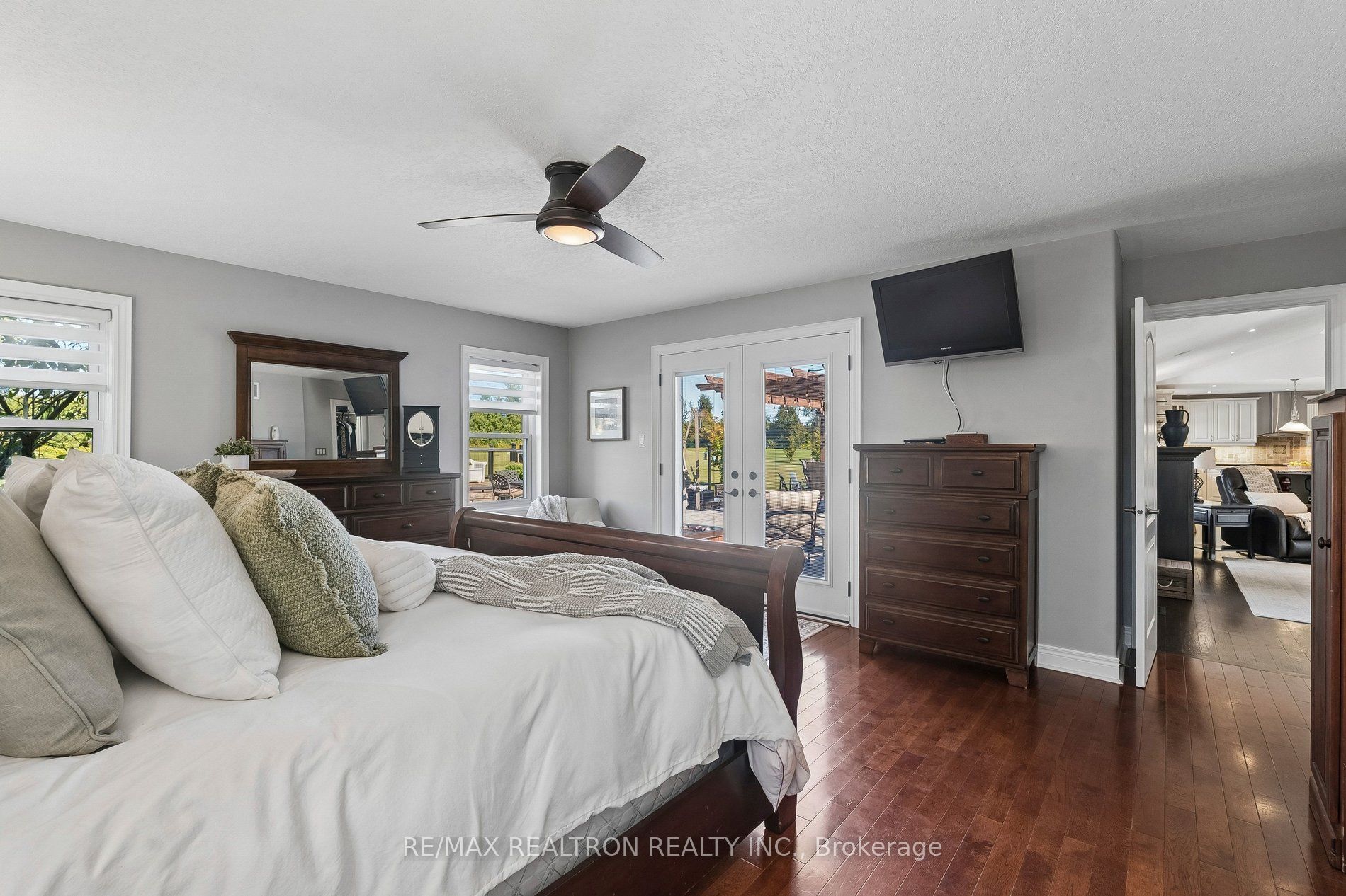 14 Lauder Road Property Photo 17