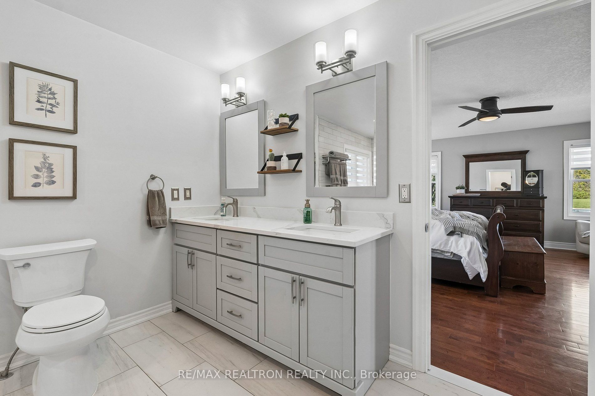 14 Lauder Road Property Photo 18