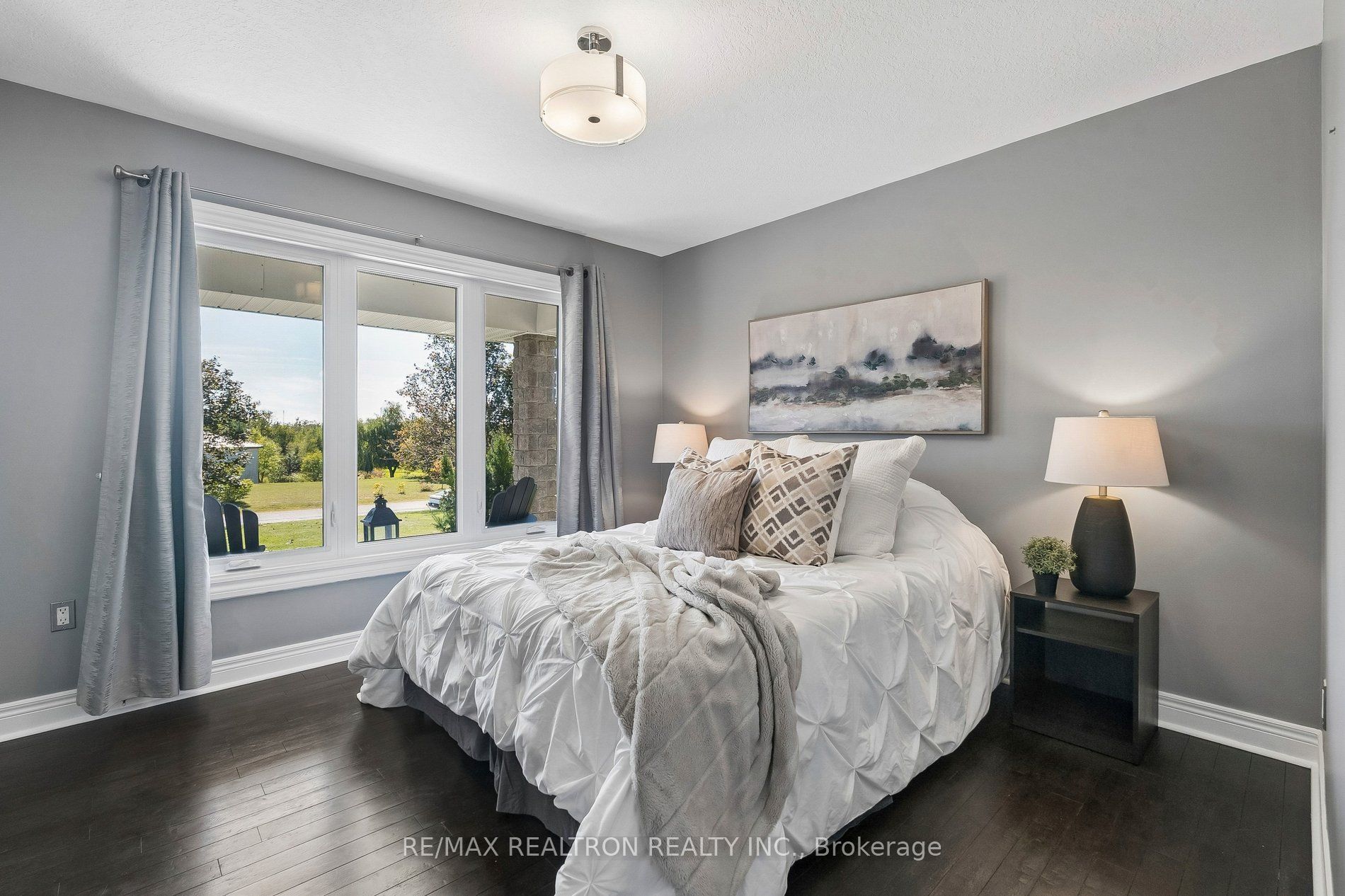 14 Lauder Road Property Photo 21
