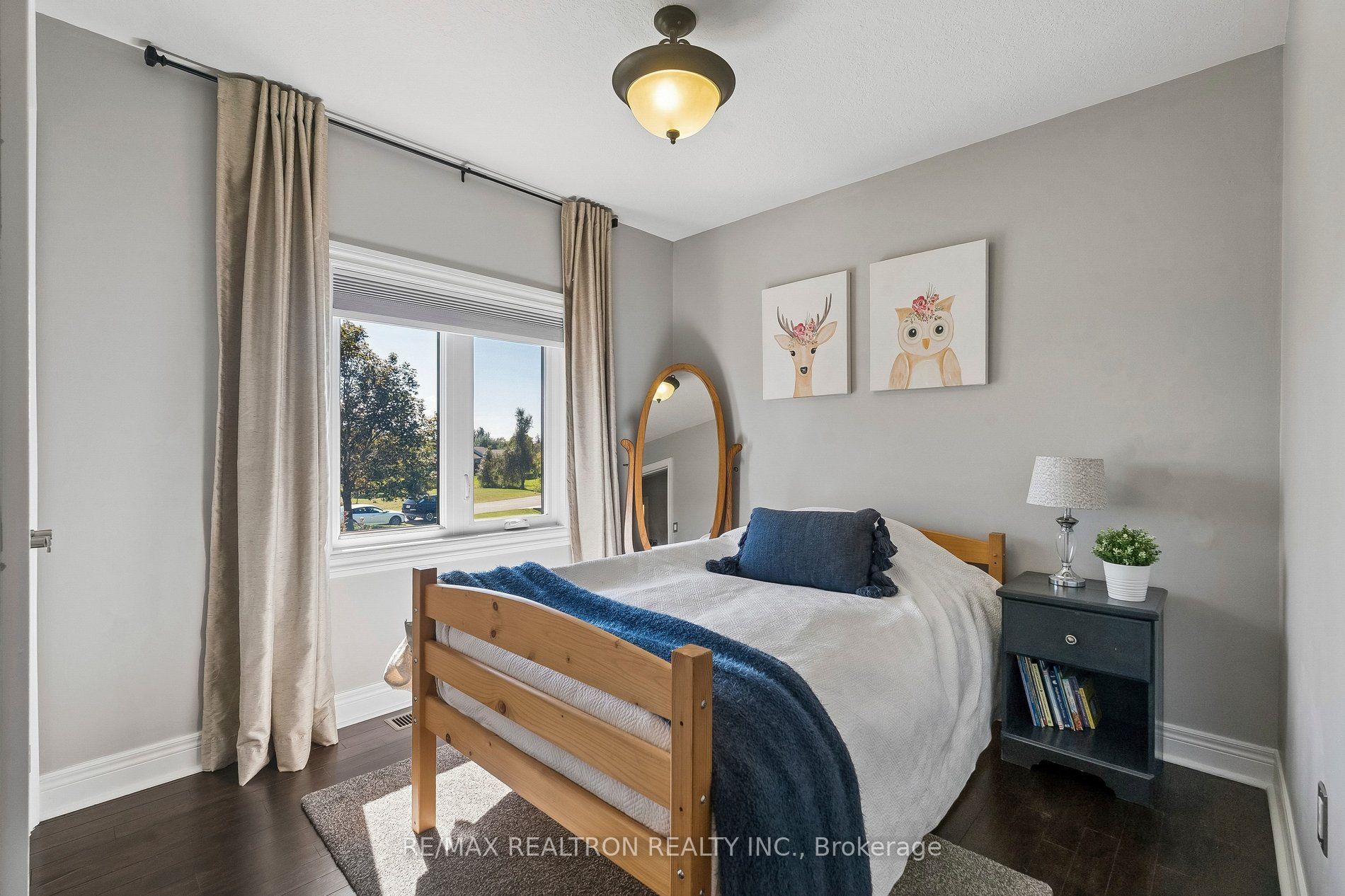 14 Lauder Road Property Photo 22