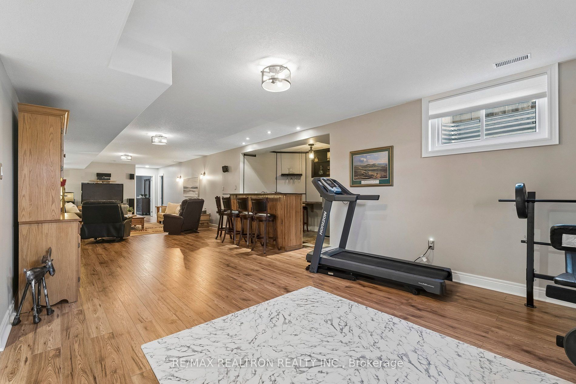14 Lauder Road Property Photo 26