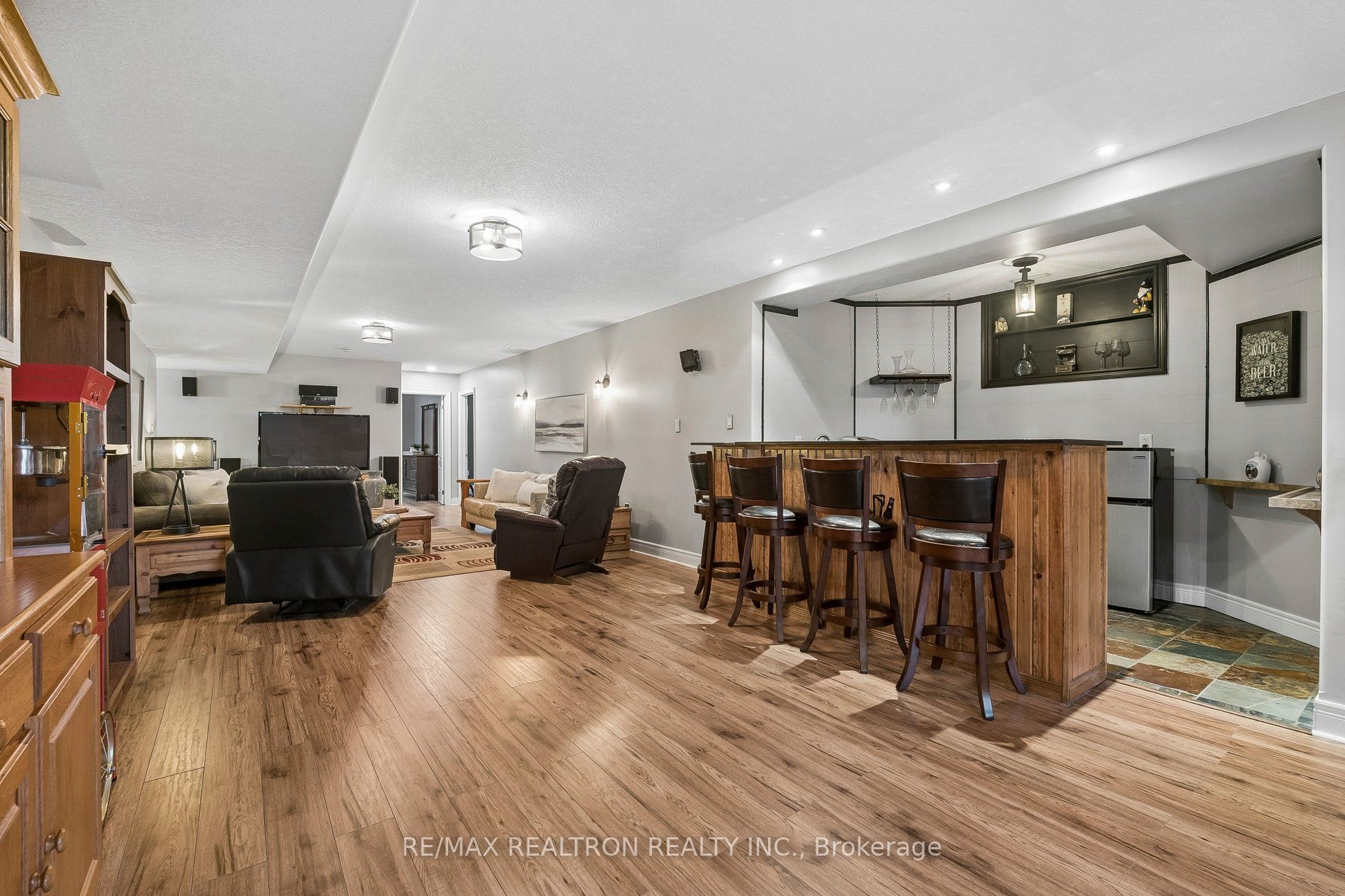 14 Lauder Road Property Photo 27
