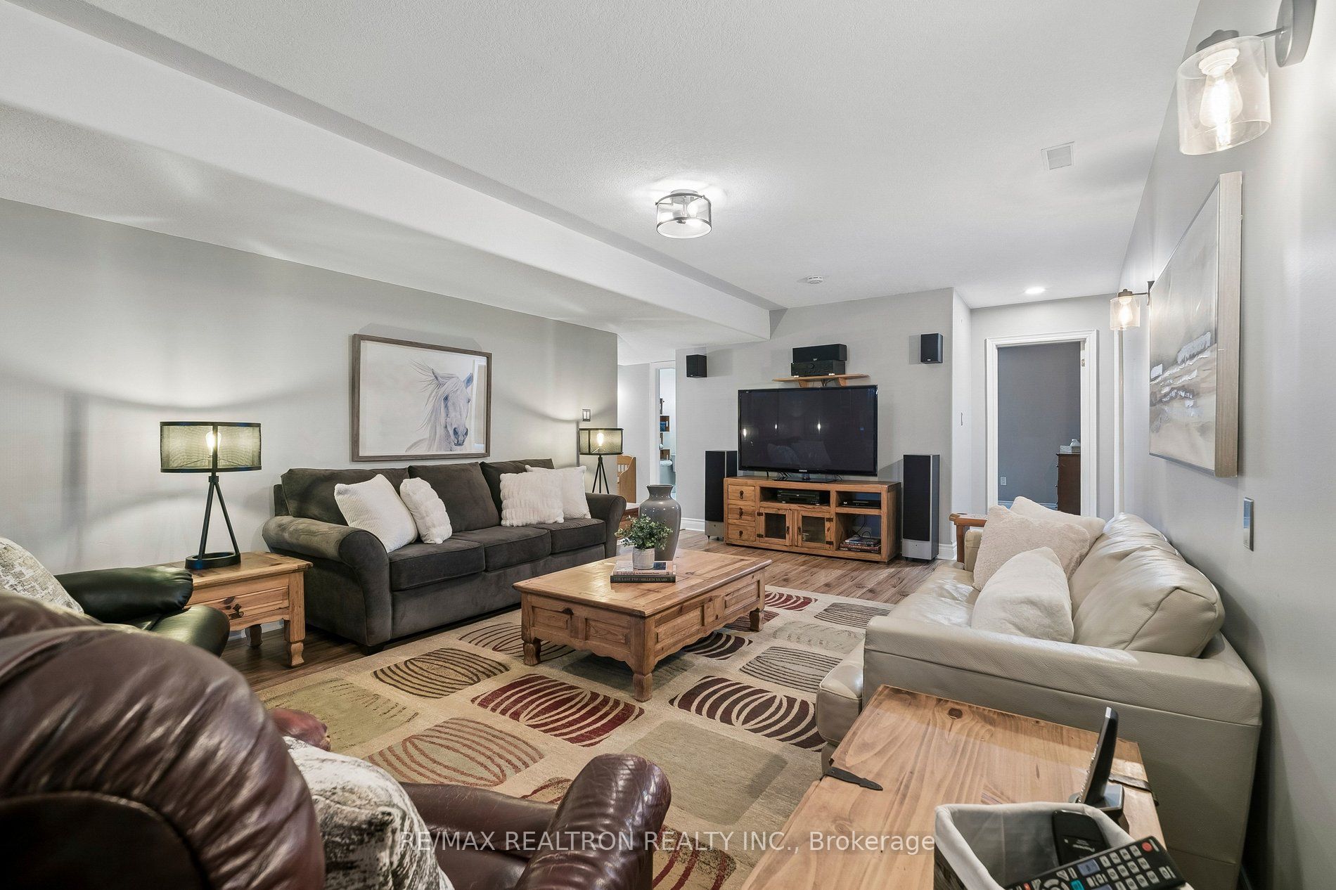 14 Lauder Road Property Photo 28