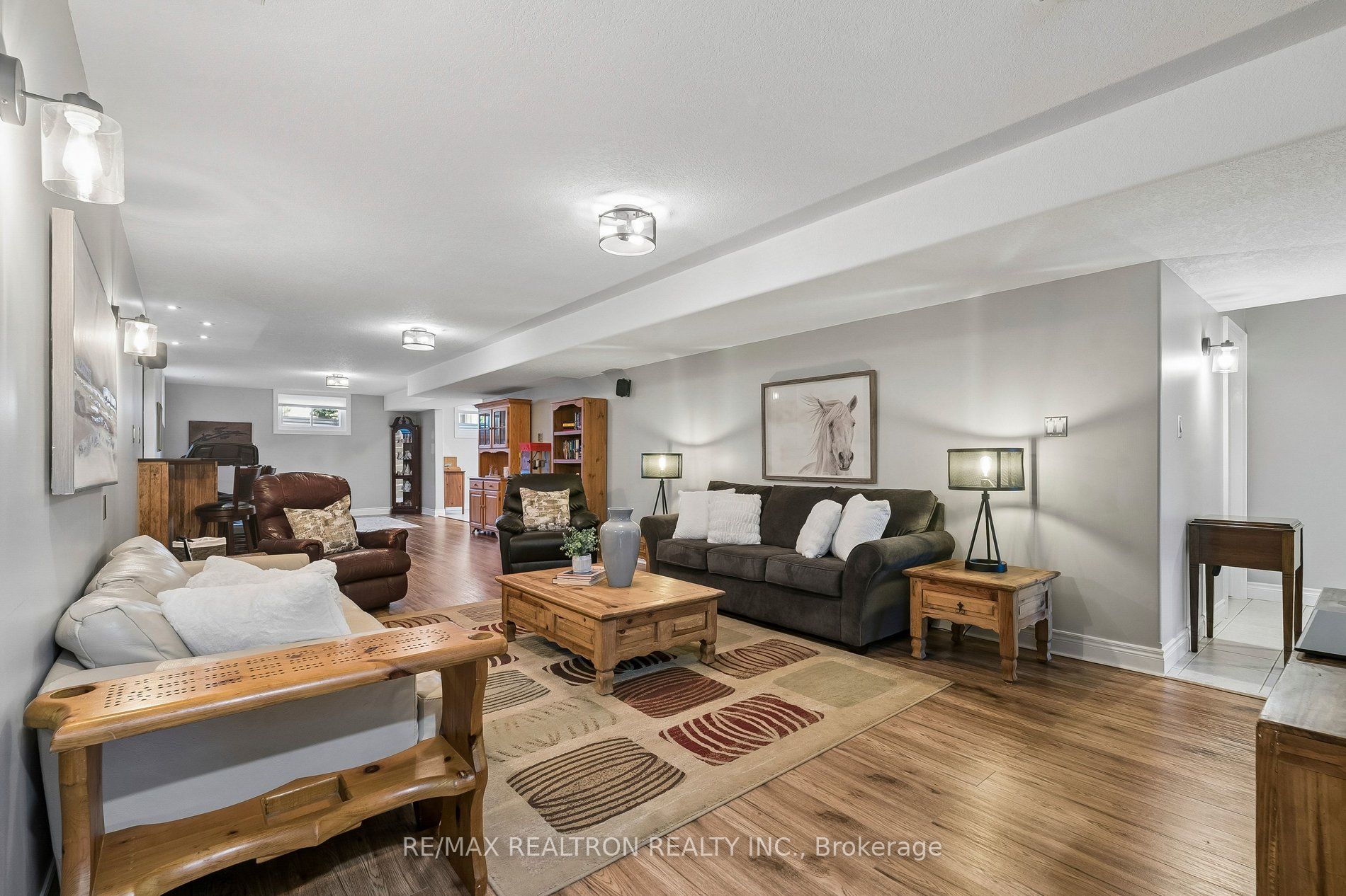 14 Lauder Road Property Photo 30