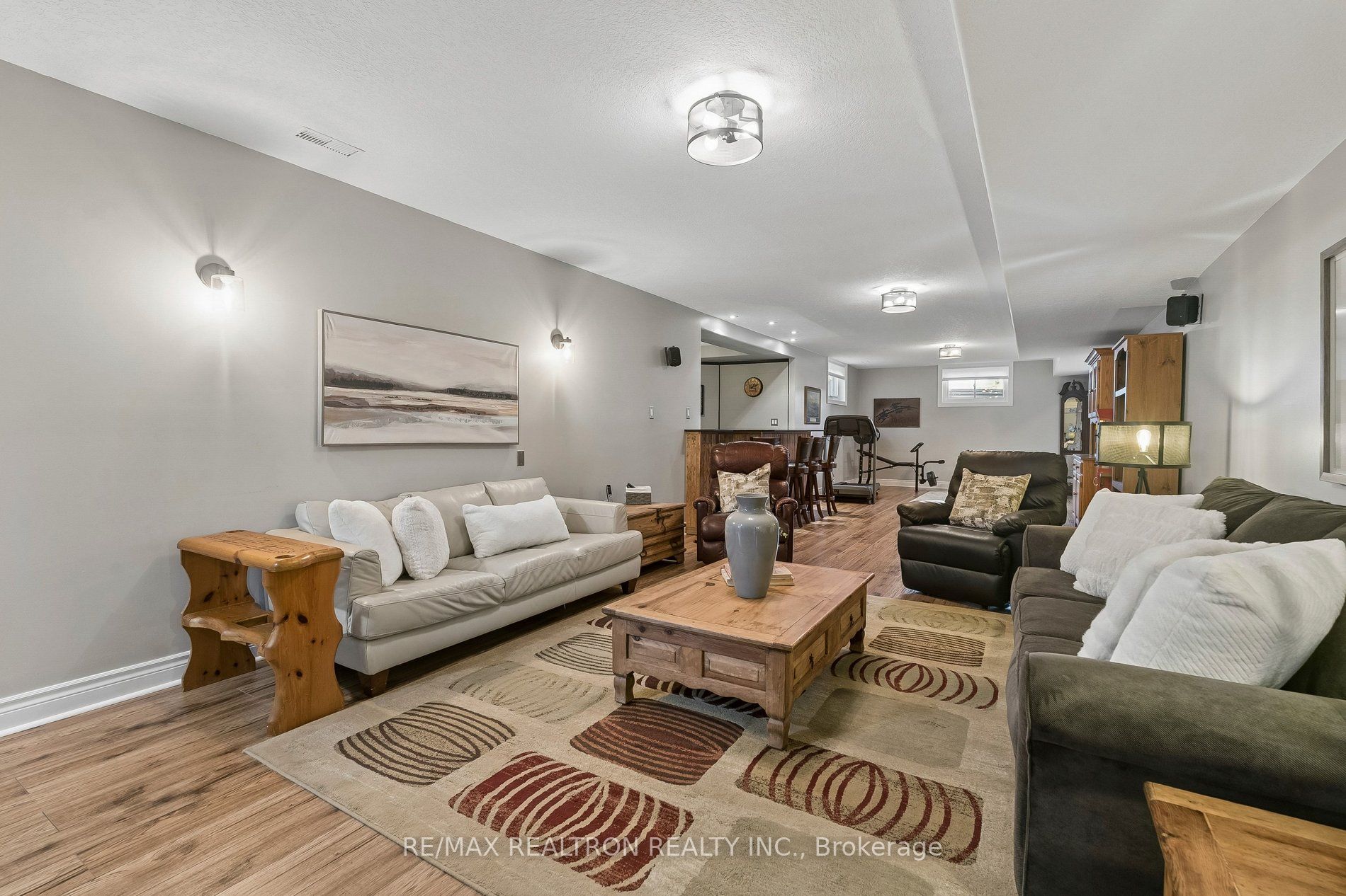 14 Lauder Road Property Photo 31