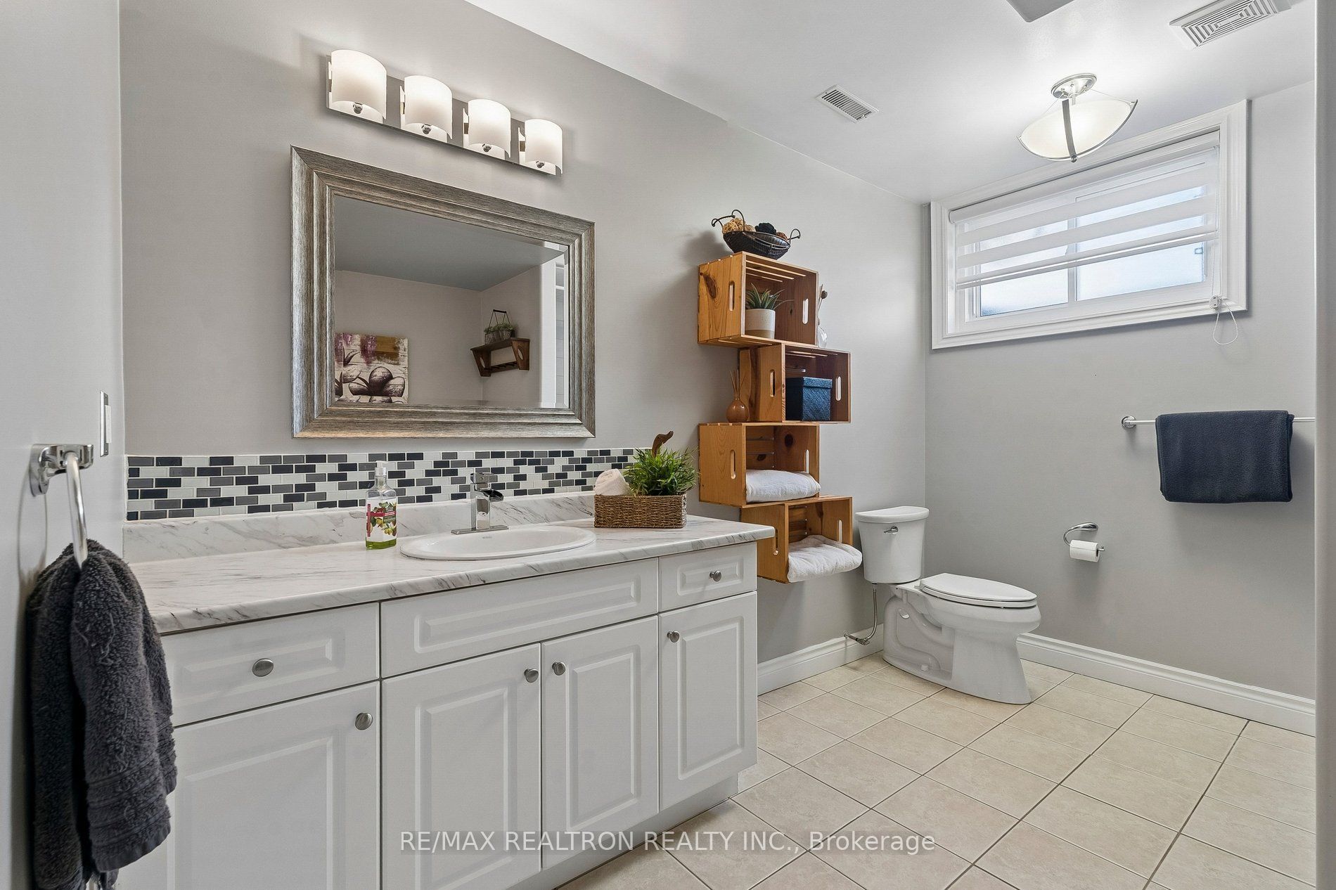 14 Lauder Road Property Photo 32