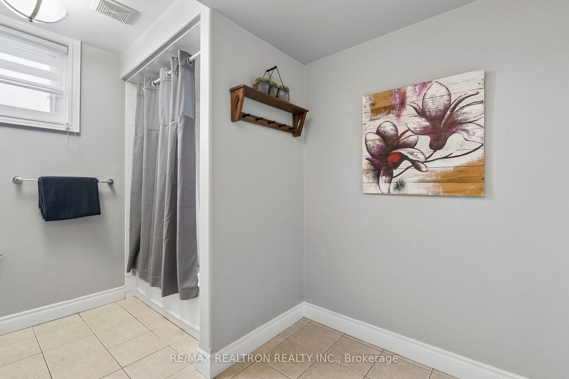 14 Lauder Road Property Photo 33
