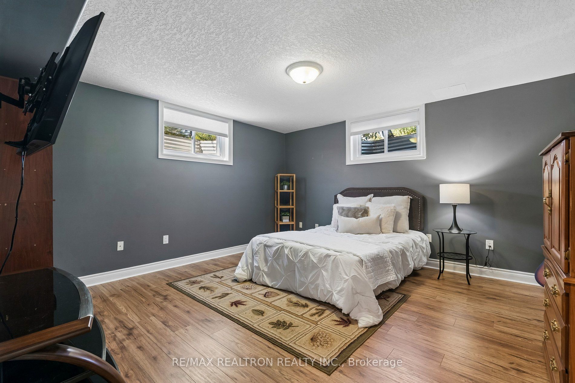 14 Lauder Road Property Photo 34