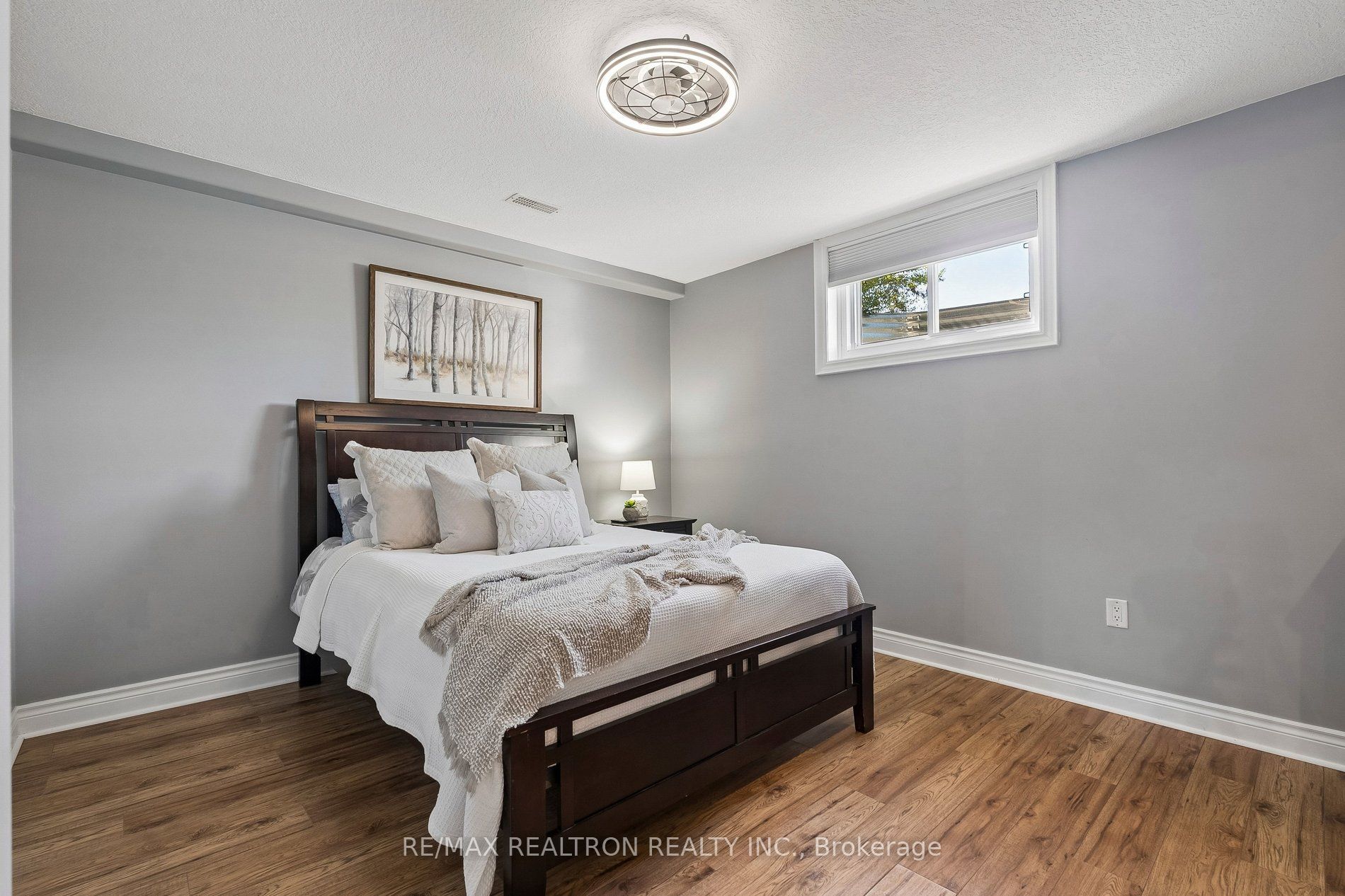 14 Lauder Road Property Photo 35