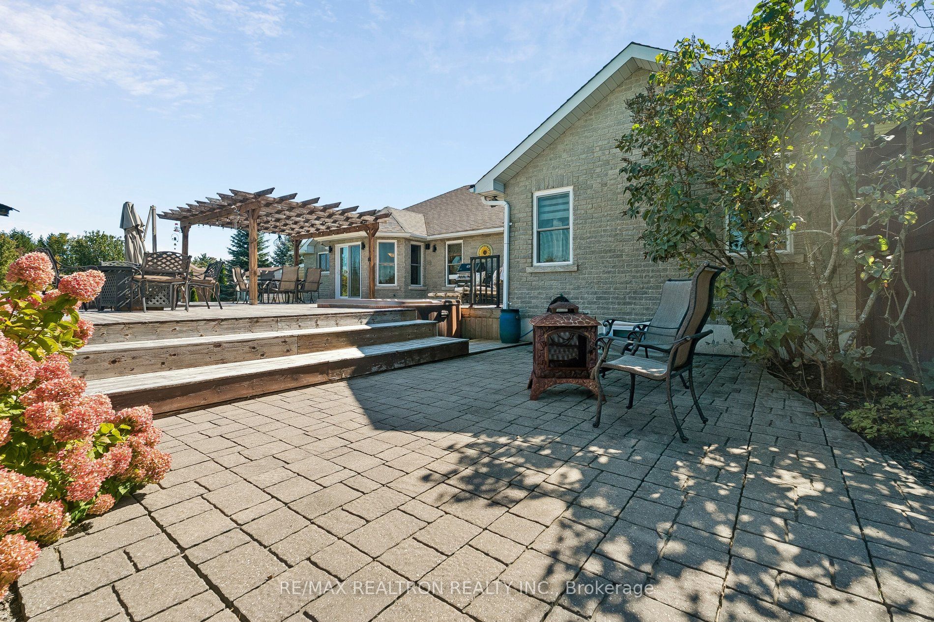 14 Lauder Road Property Photo 39