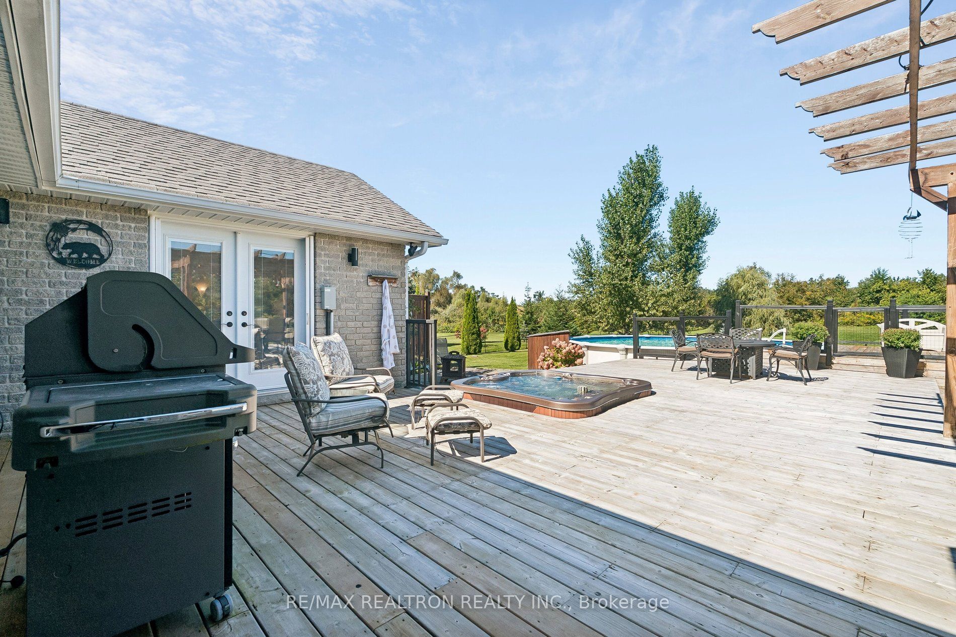 14 Lauder Road Property Photo 40