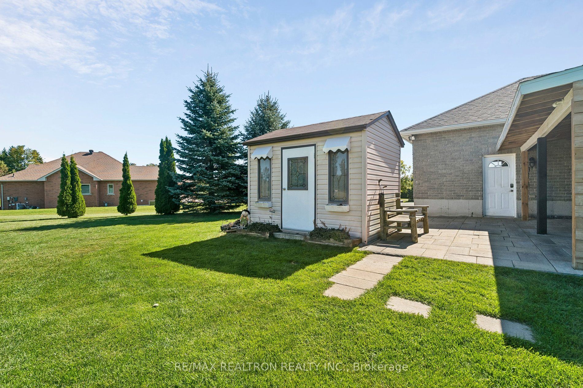 14 Lauder Road Property Photo 44