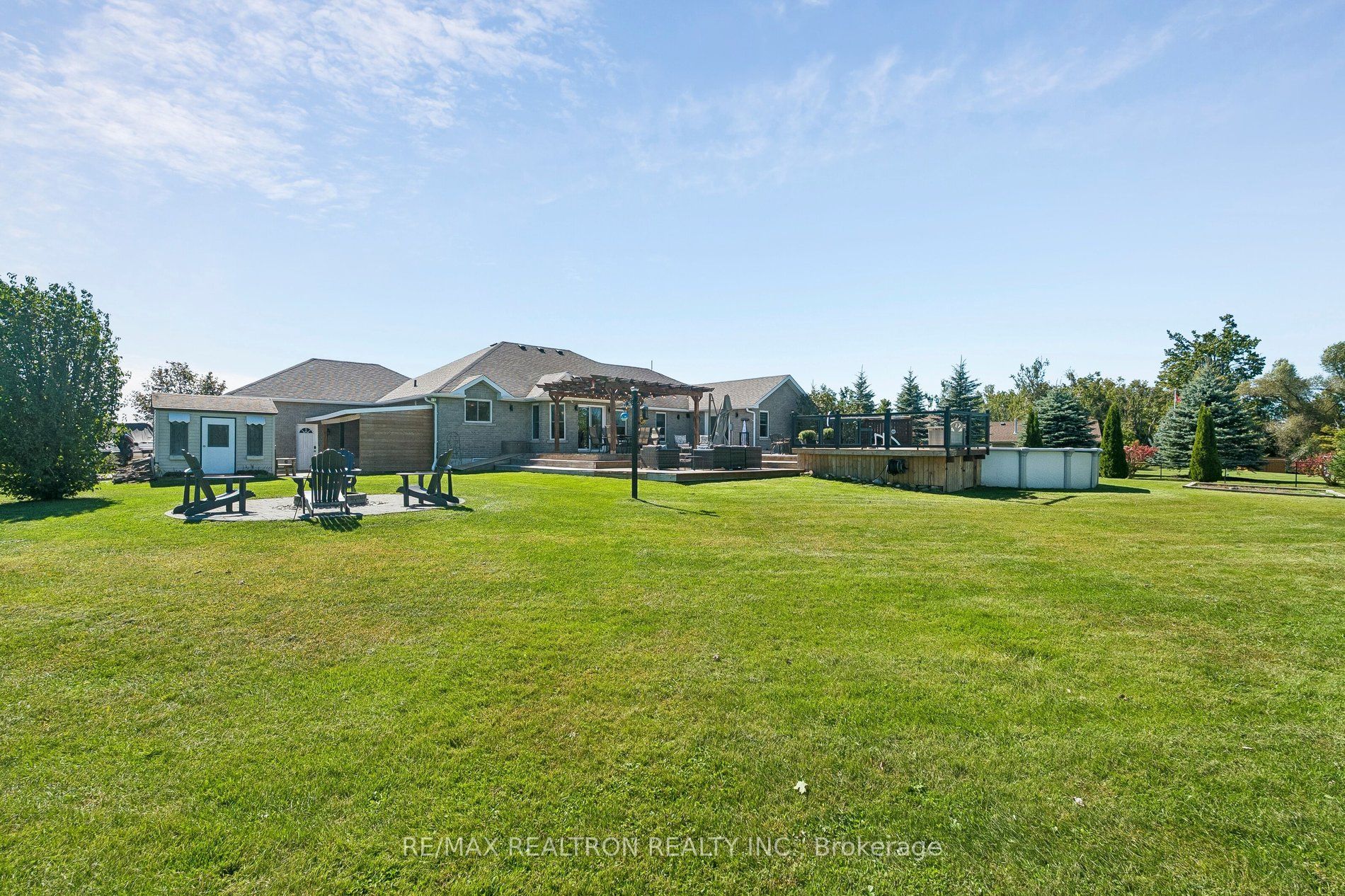 14 Lauder Road Property Photo 46