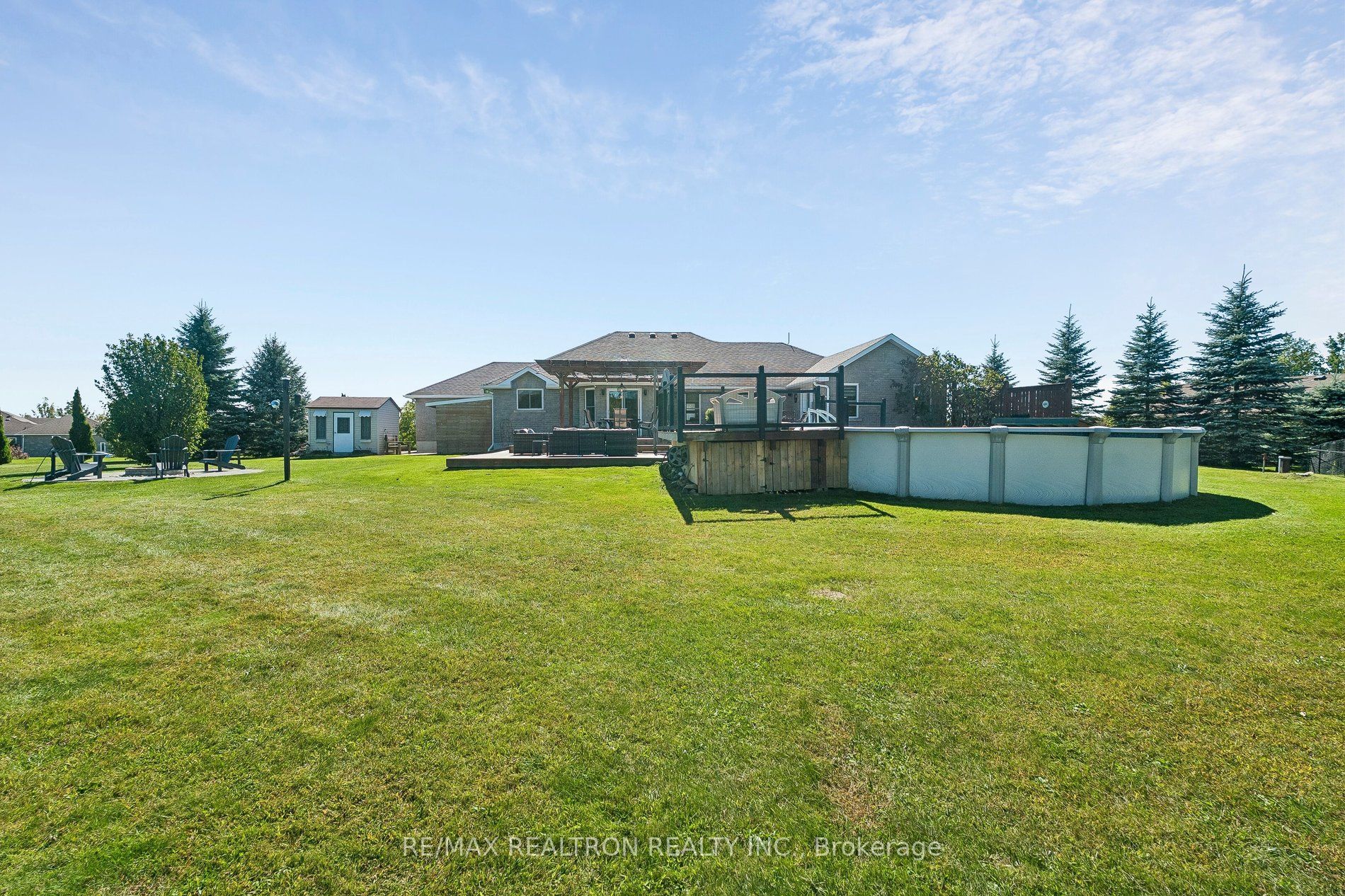 14 Lauder Road Property Photo 47