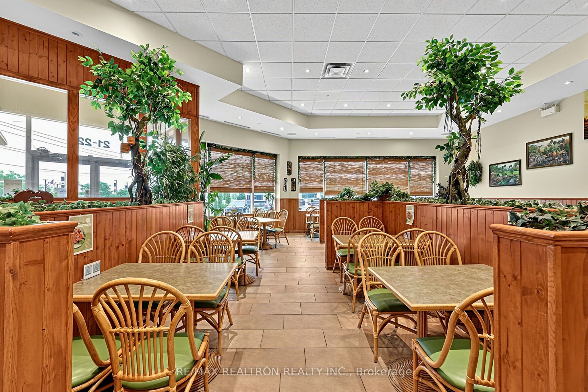61 King Street 21-22 Property Photo 11