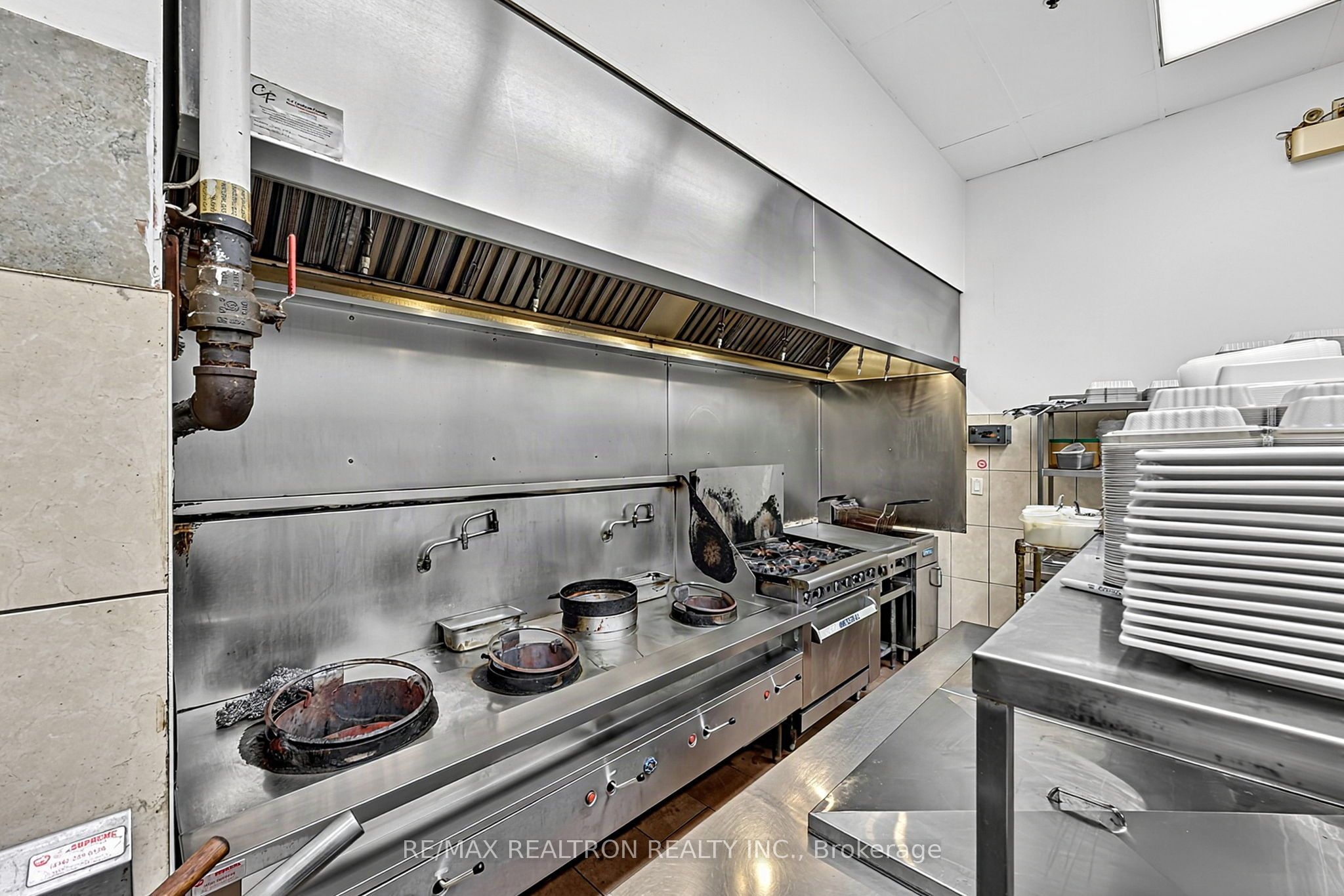 61 King Street 21-22 Property Photo 20