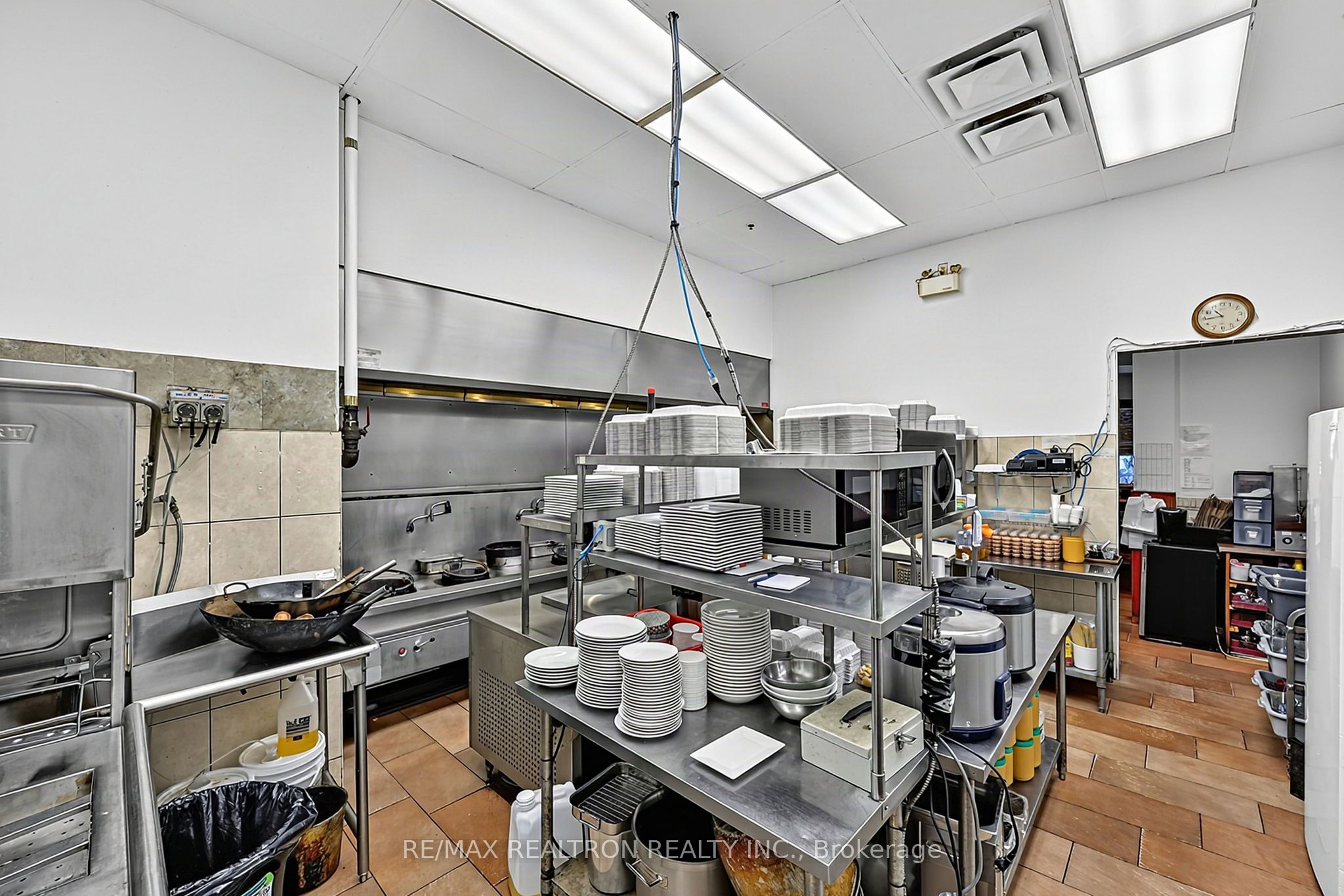 61 King Street 21-22 Property Photo 21