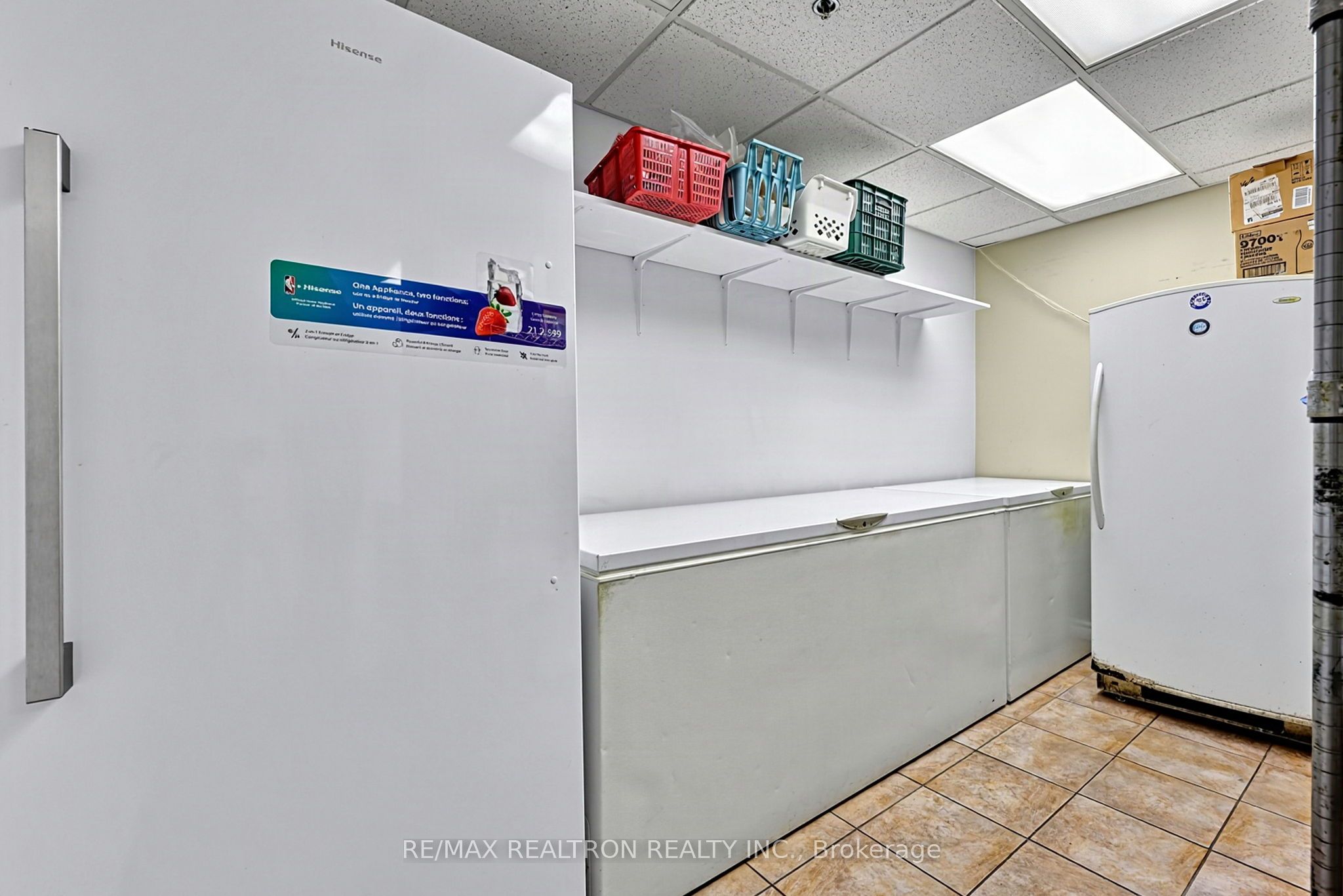 61 King Street 21-22 Property Photo 26