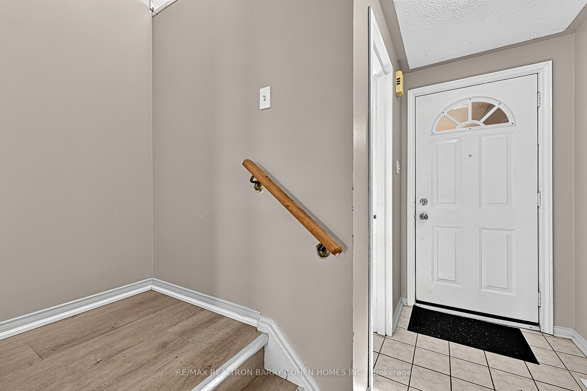 43 Black Cherry Crescent Property Photo 3